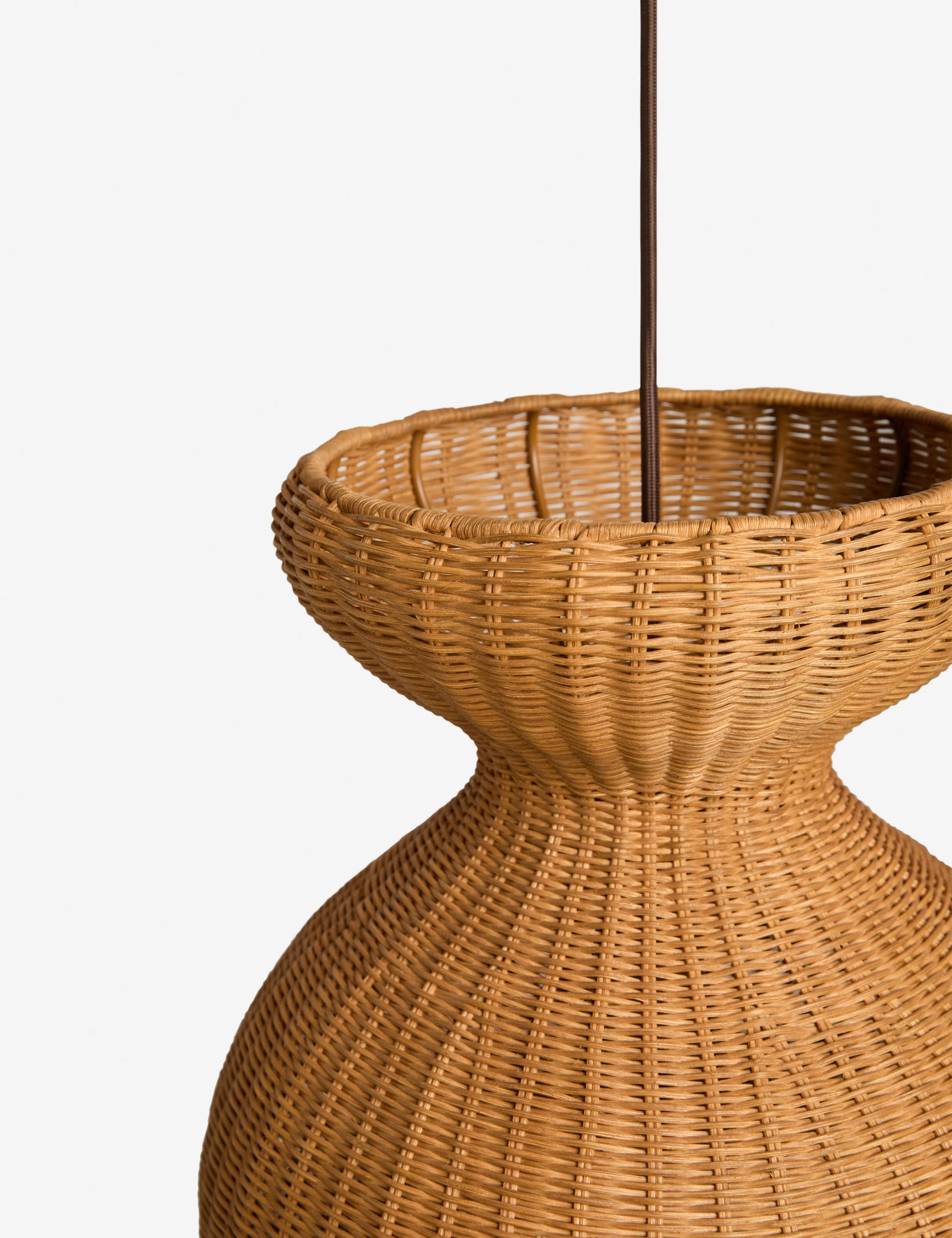 Olivera Pendant Light - Image 4