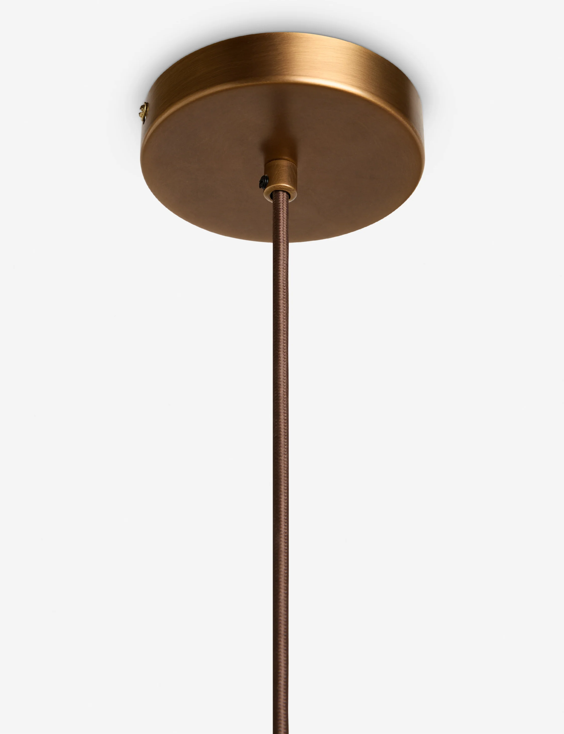 Olivera Pendant Light - Image 5