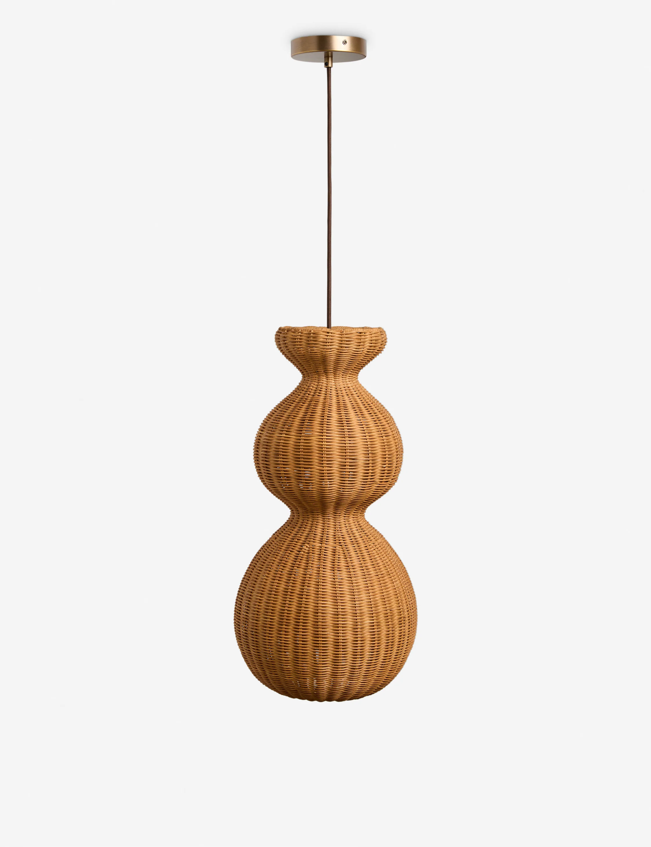 Olivera Pendant Light - Image 6