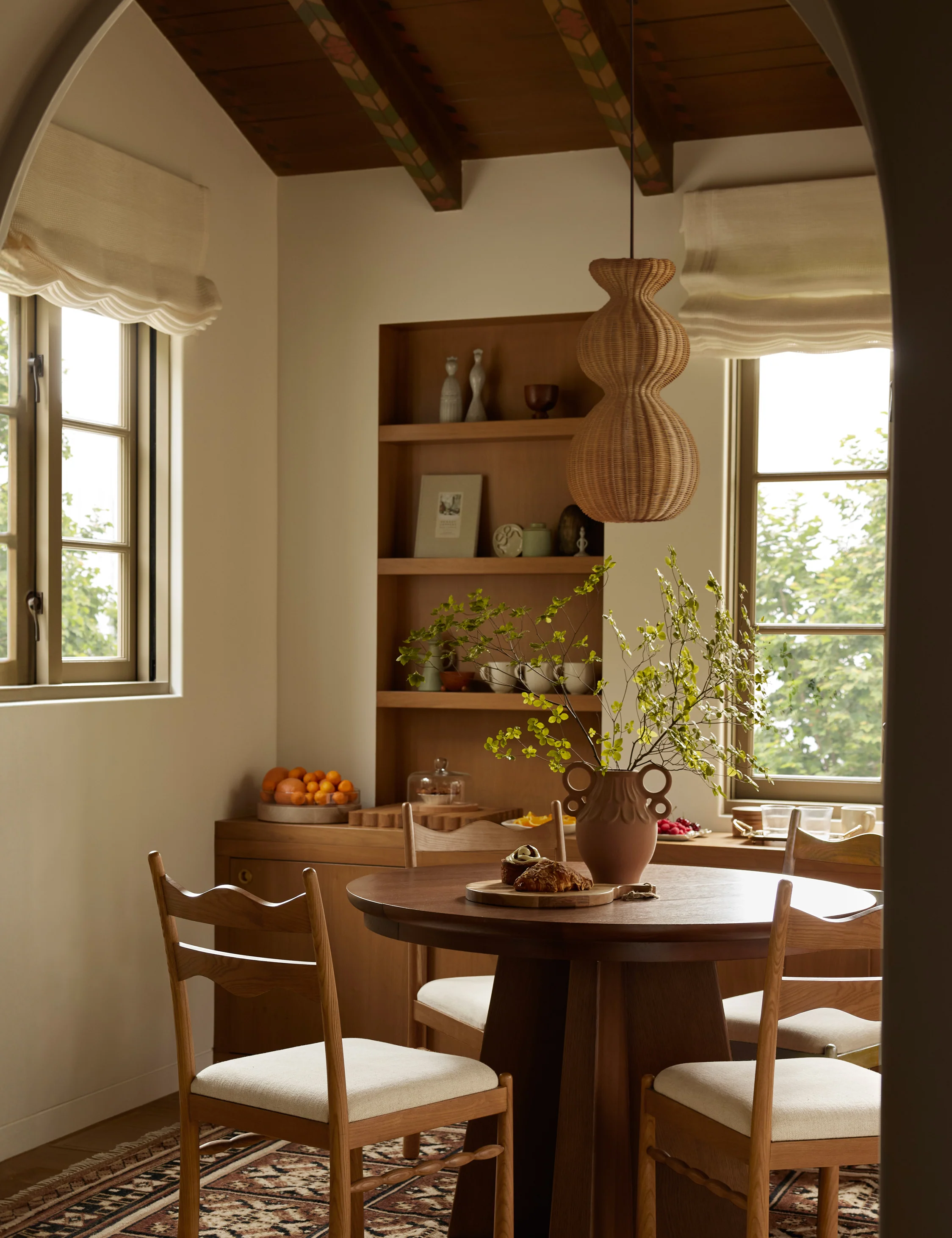 Olivera Pendant Light - Image 7