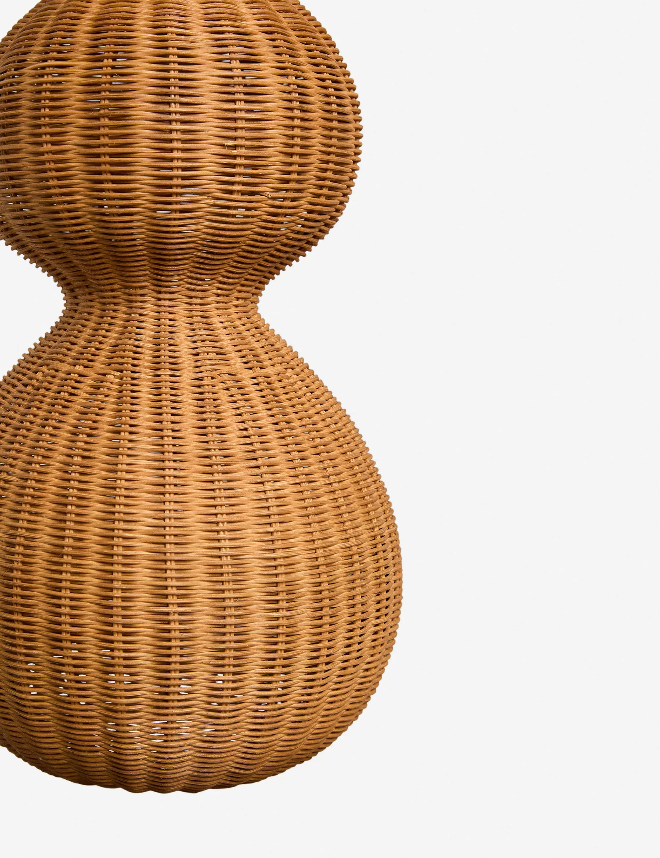 Olivera Pendant Light - Image 8