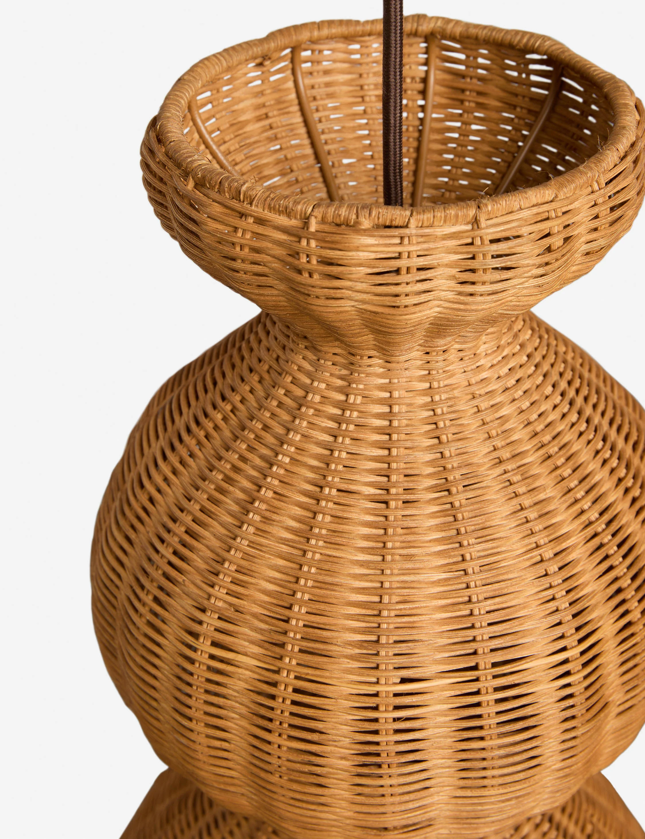 Olivera Pendant Light - Image 9