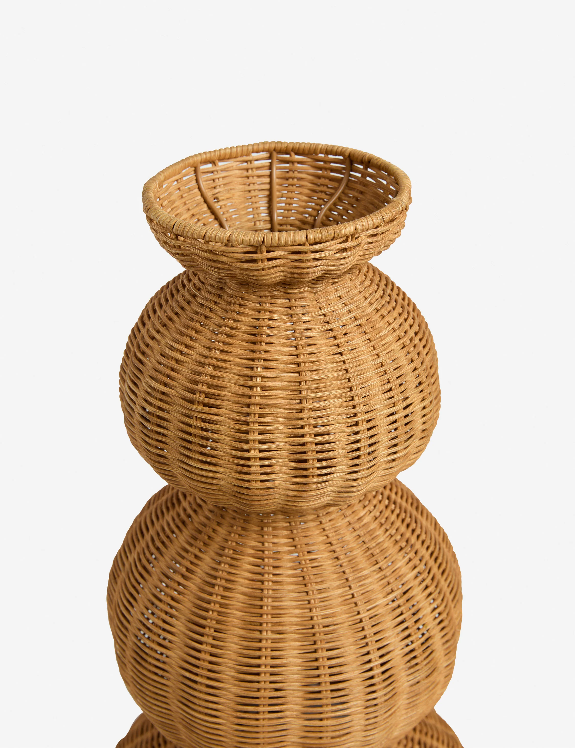 Olivera Table Lamp - Image 3