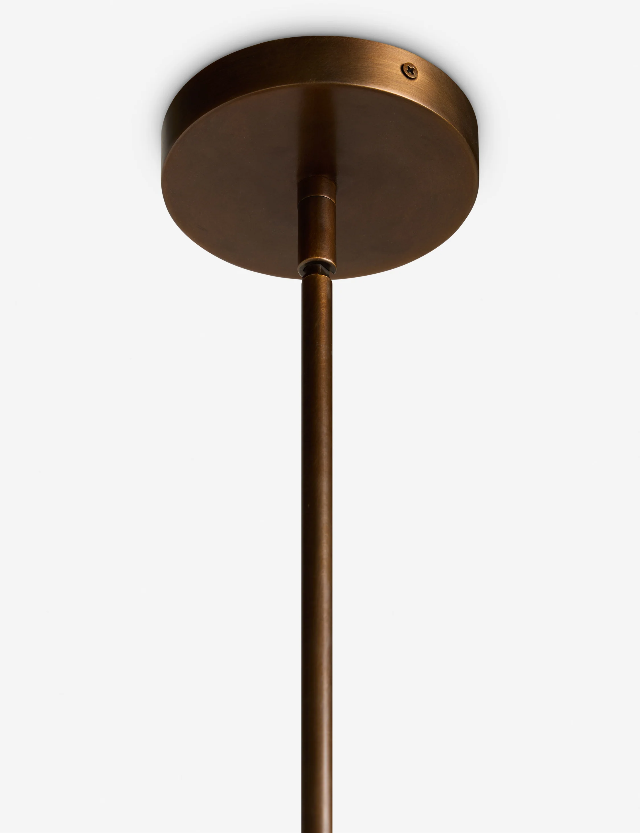 Omero Chandelier - Image 7