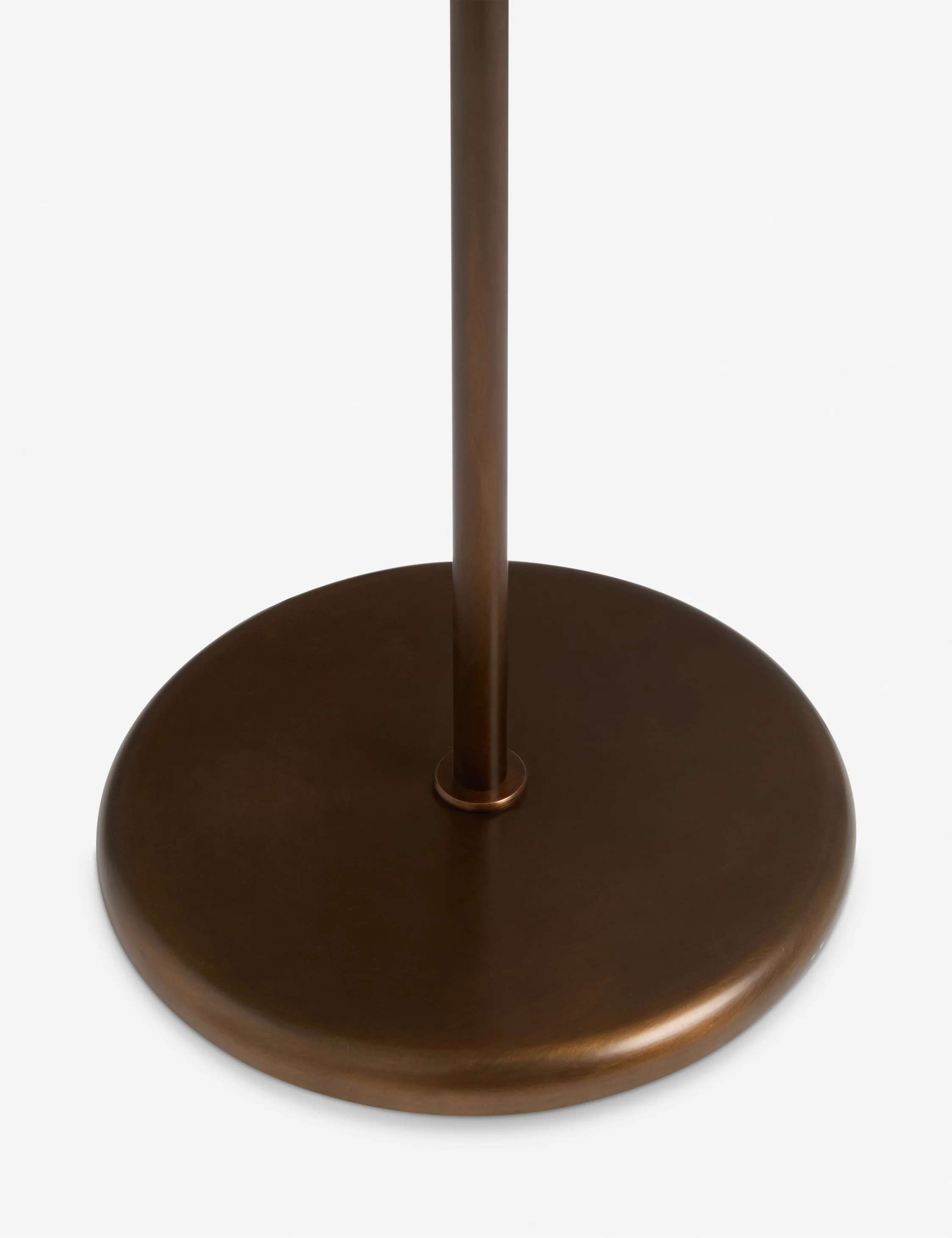 Omero Floor Lamp - Image 5
