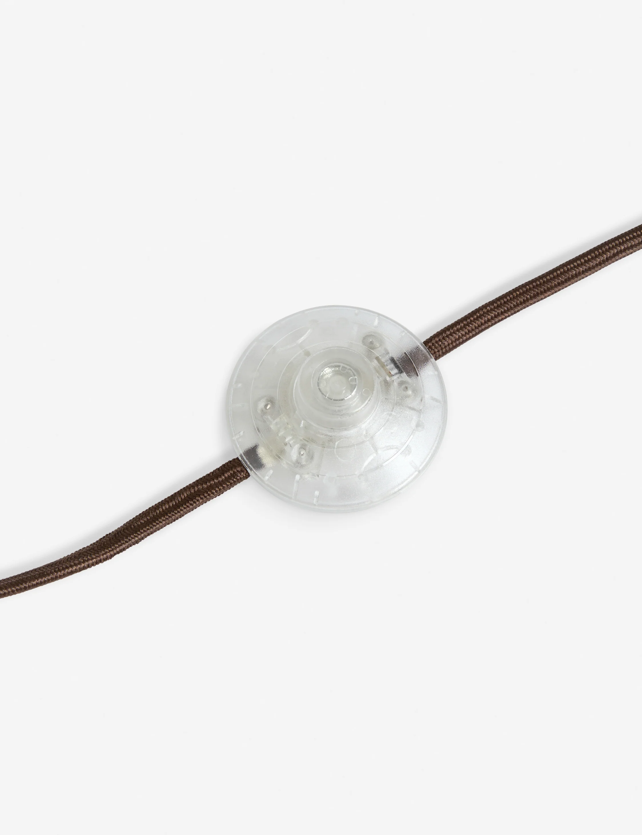 Omero Floor Lamp - Image 6