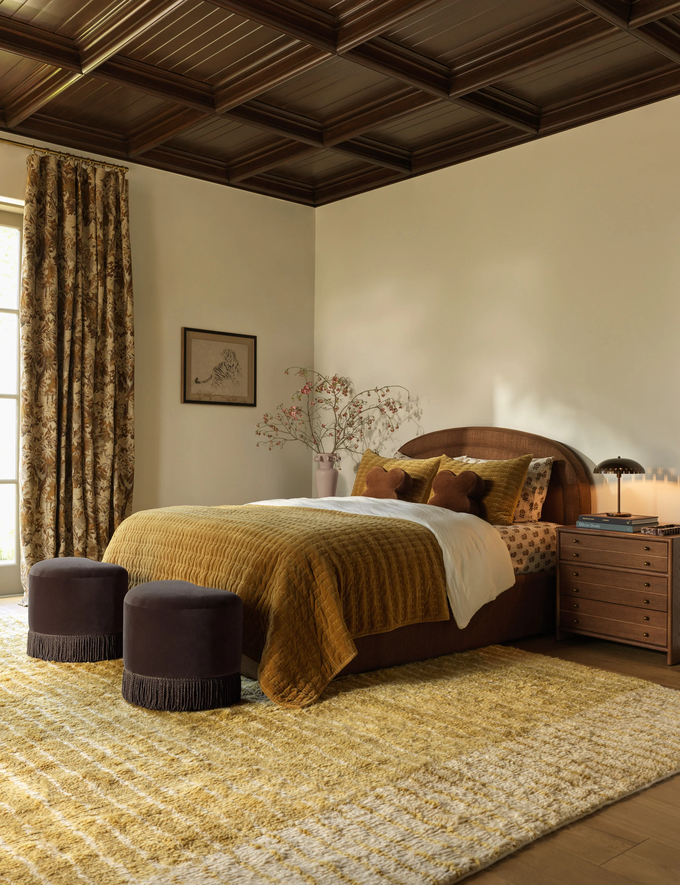 Omero Table Lamp - Image 3