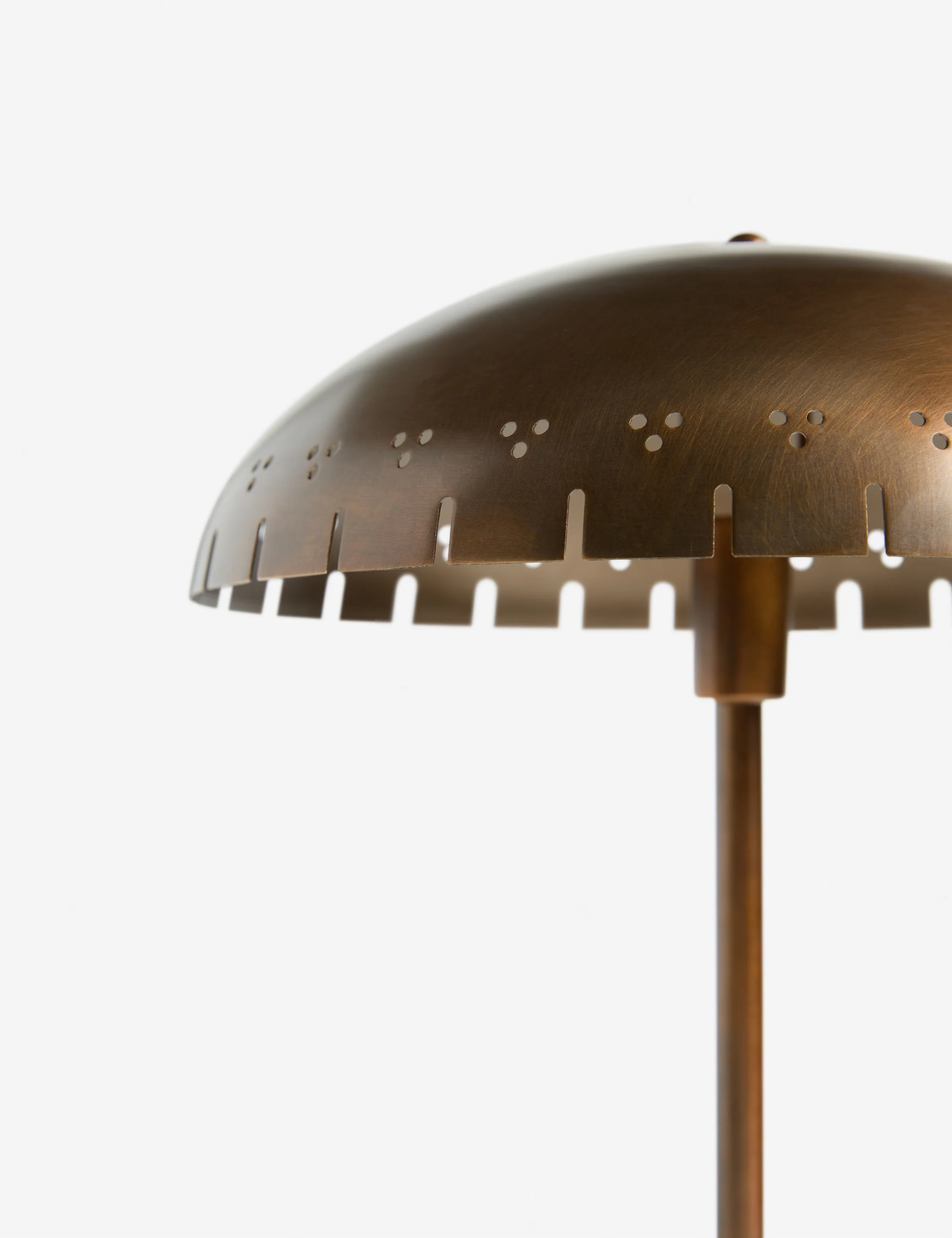 Omero Table Lamp - Image 4