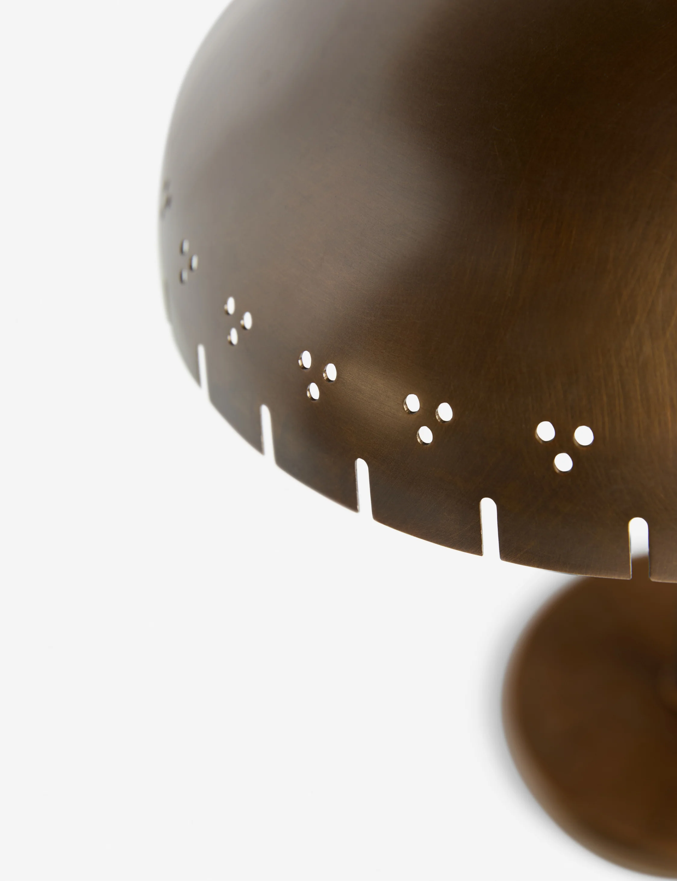 Omero Table Lamp - Image 5