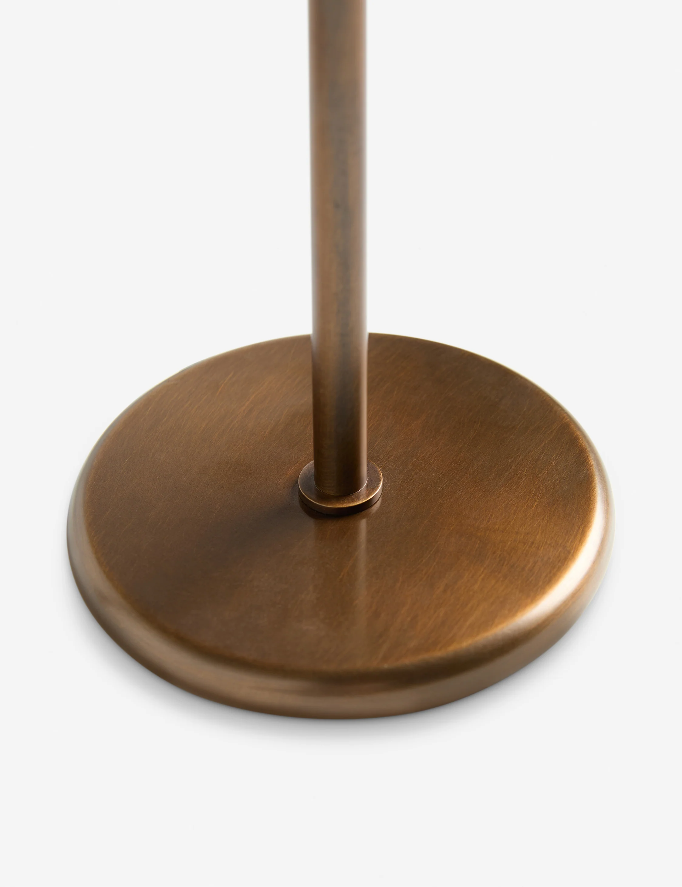 Omero Table Lamp - Image 6