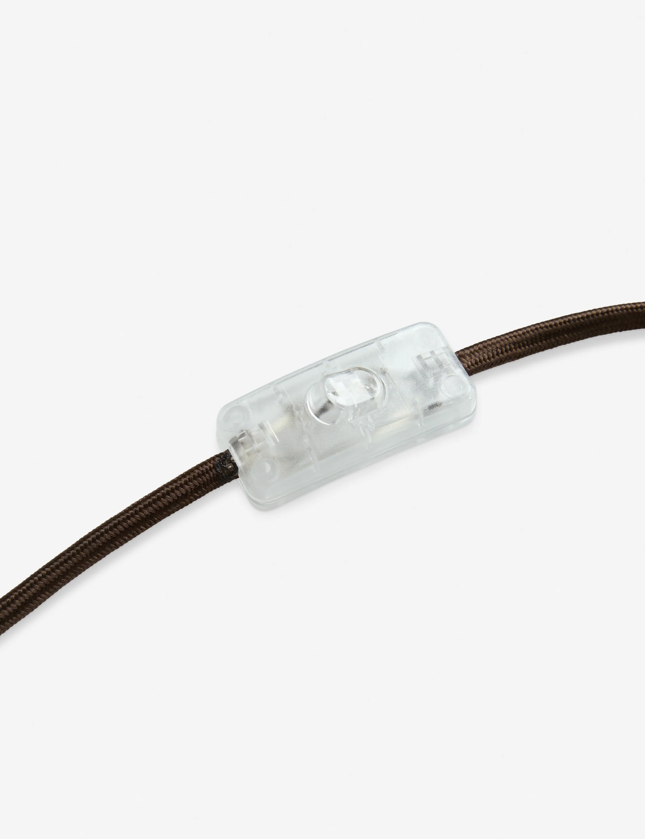 Omero Table Lamp - Image 7