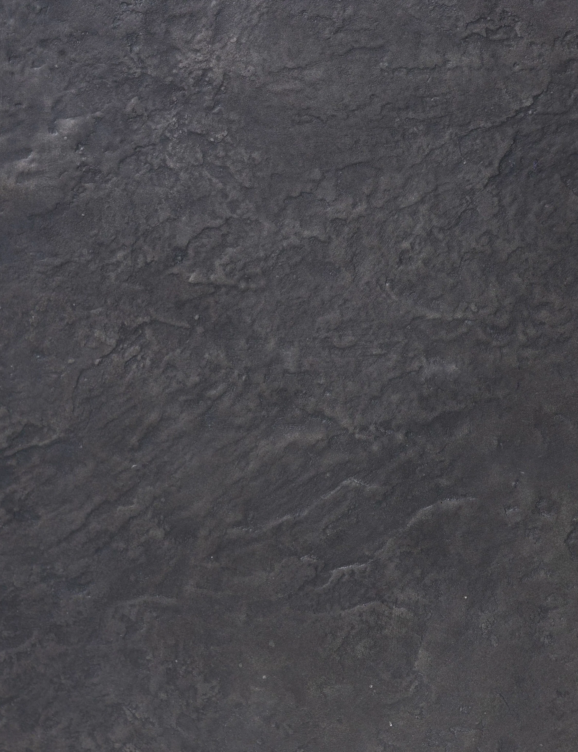Orozco Round Coffee Table - Image 6