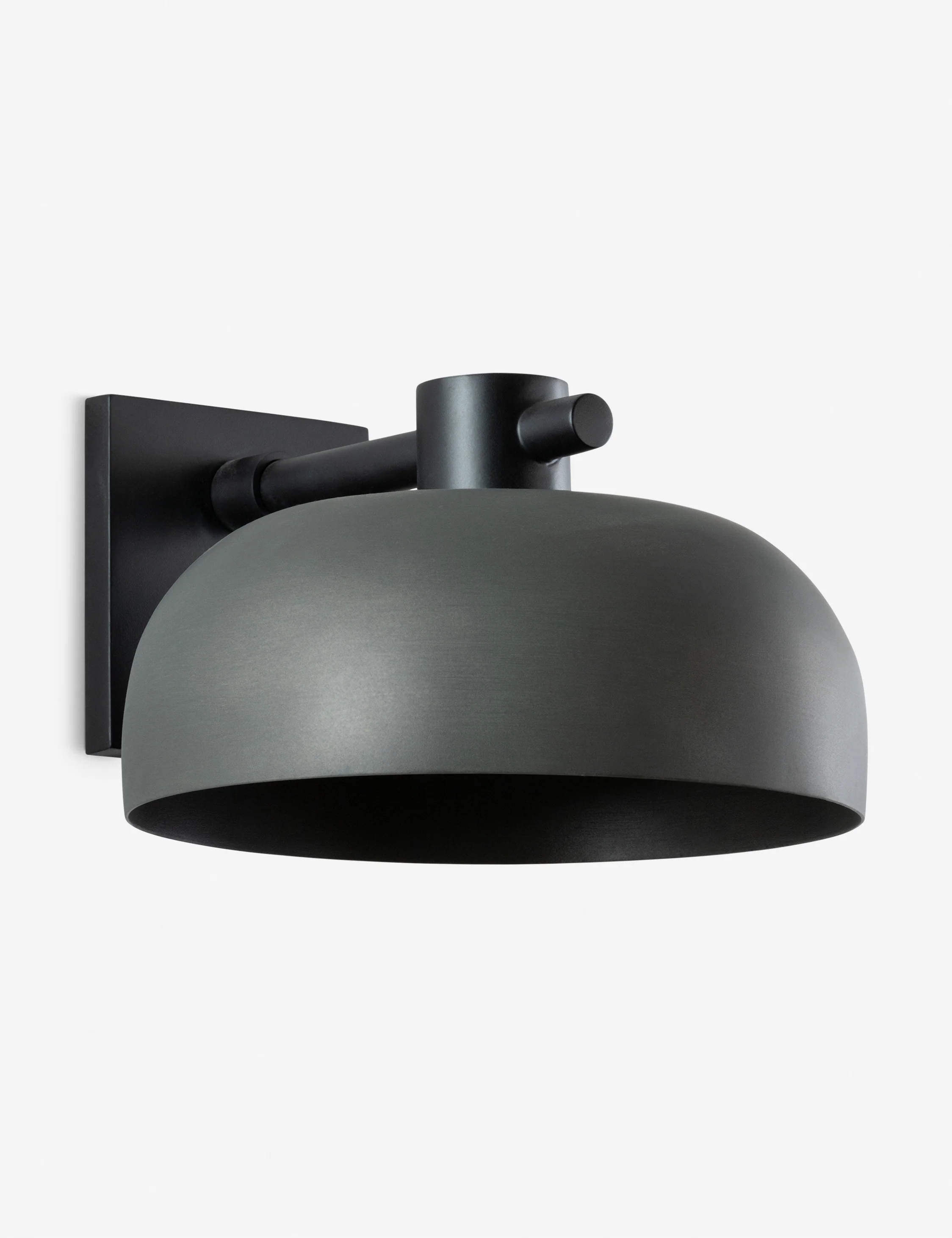Orrel Sconce - Image 2