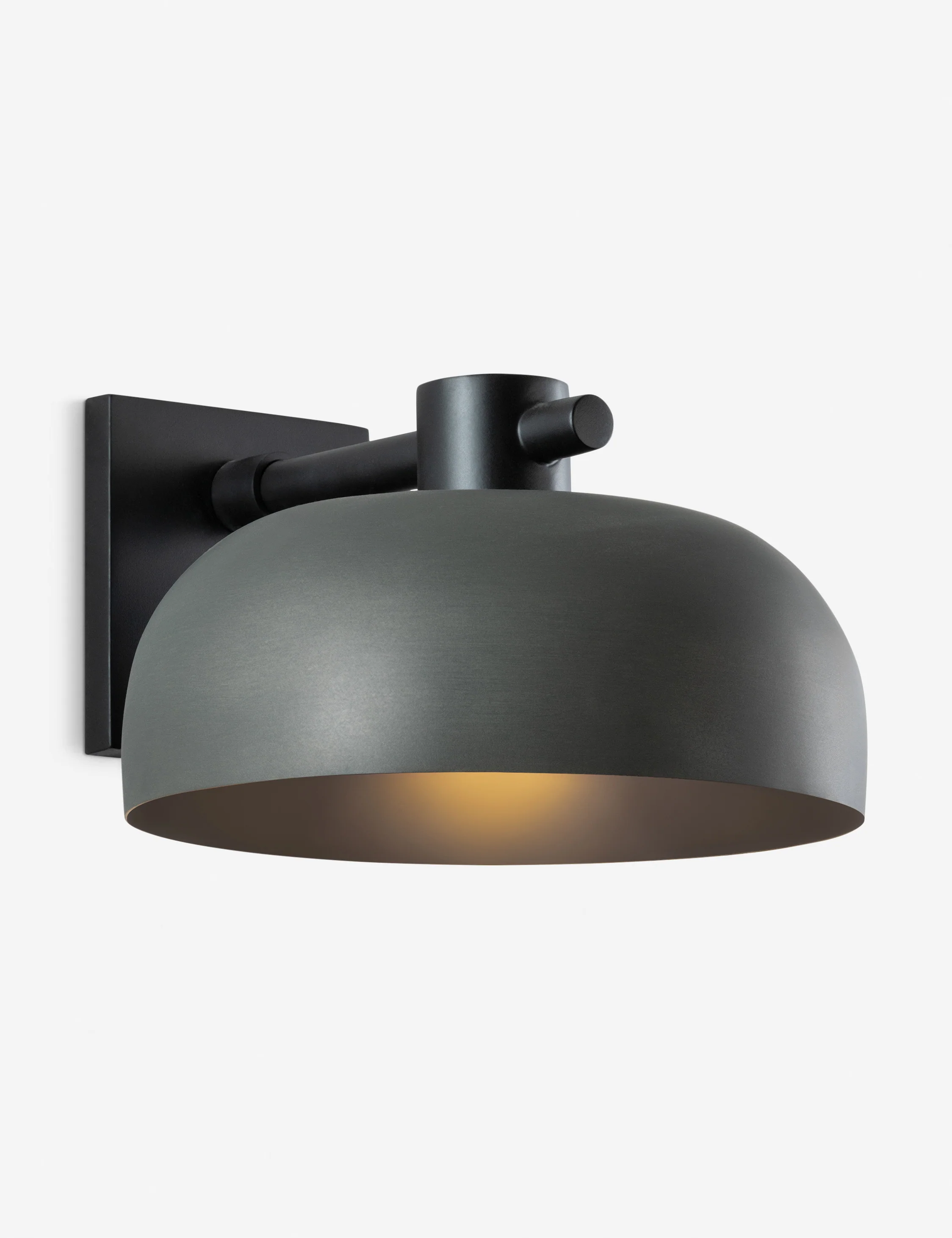 Orrel Sconce - Image 3