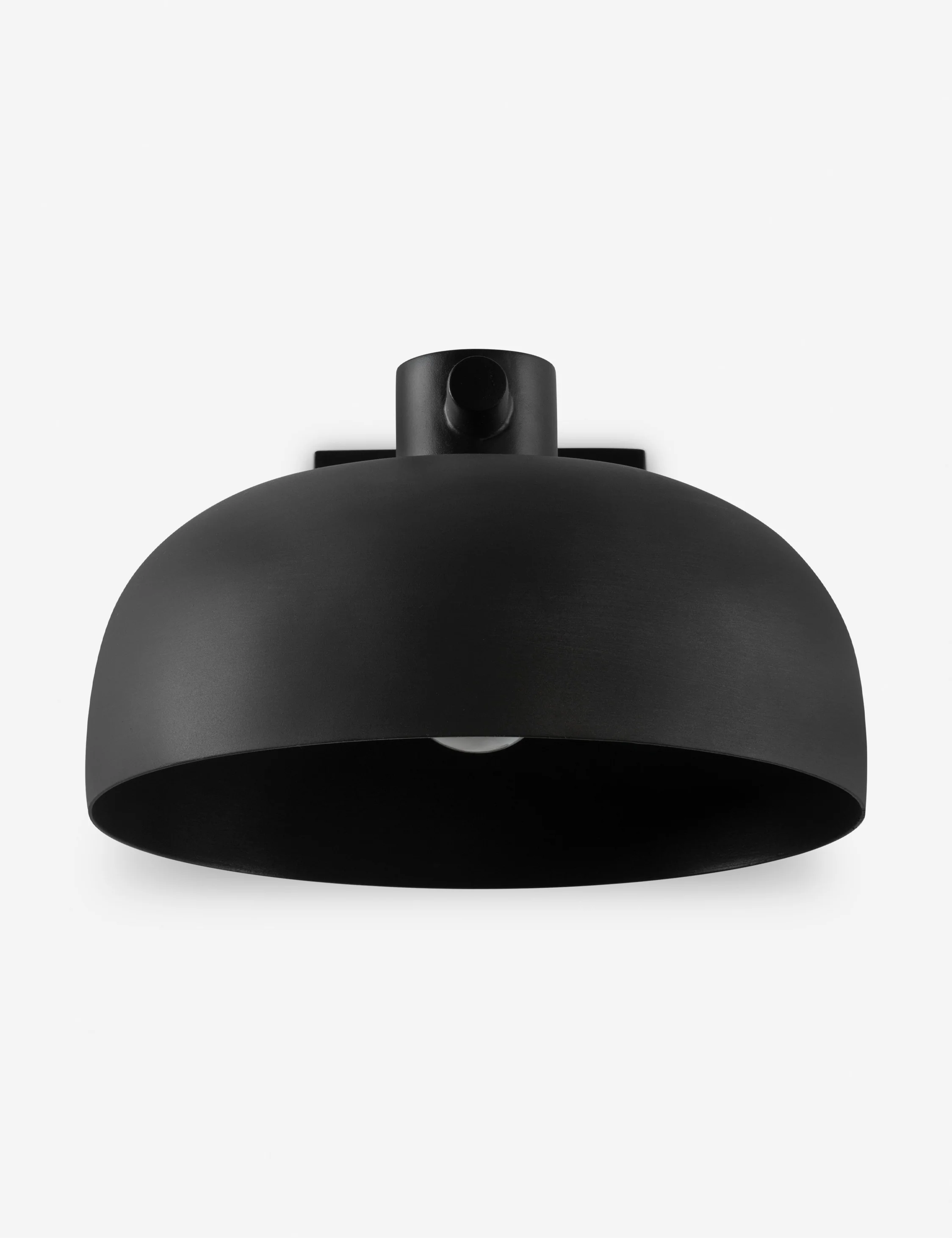 Orrel Sconce - Image 4