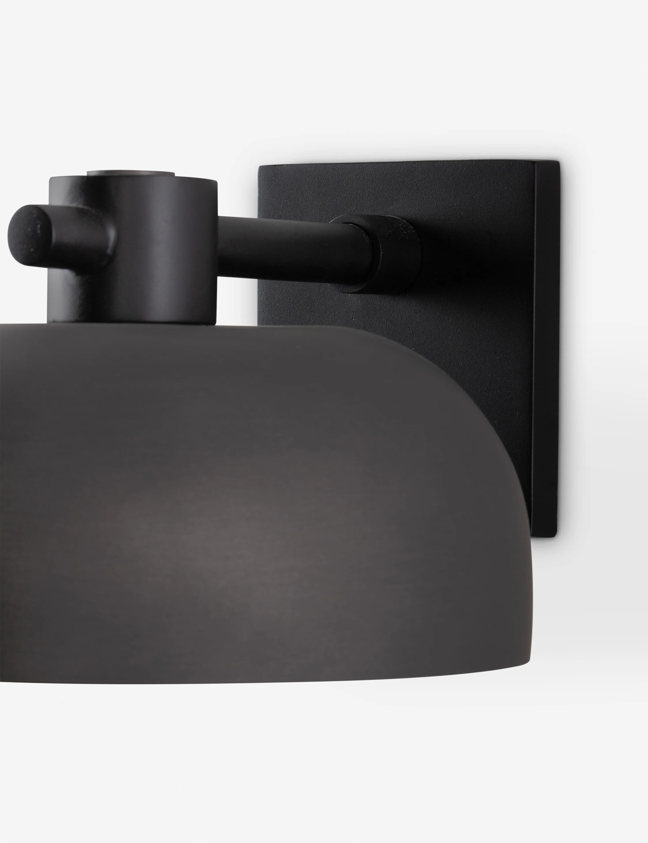 Orrel Sconce - Image 5