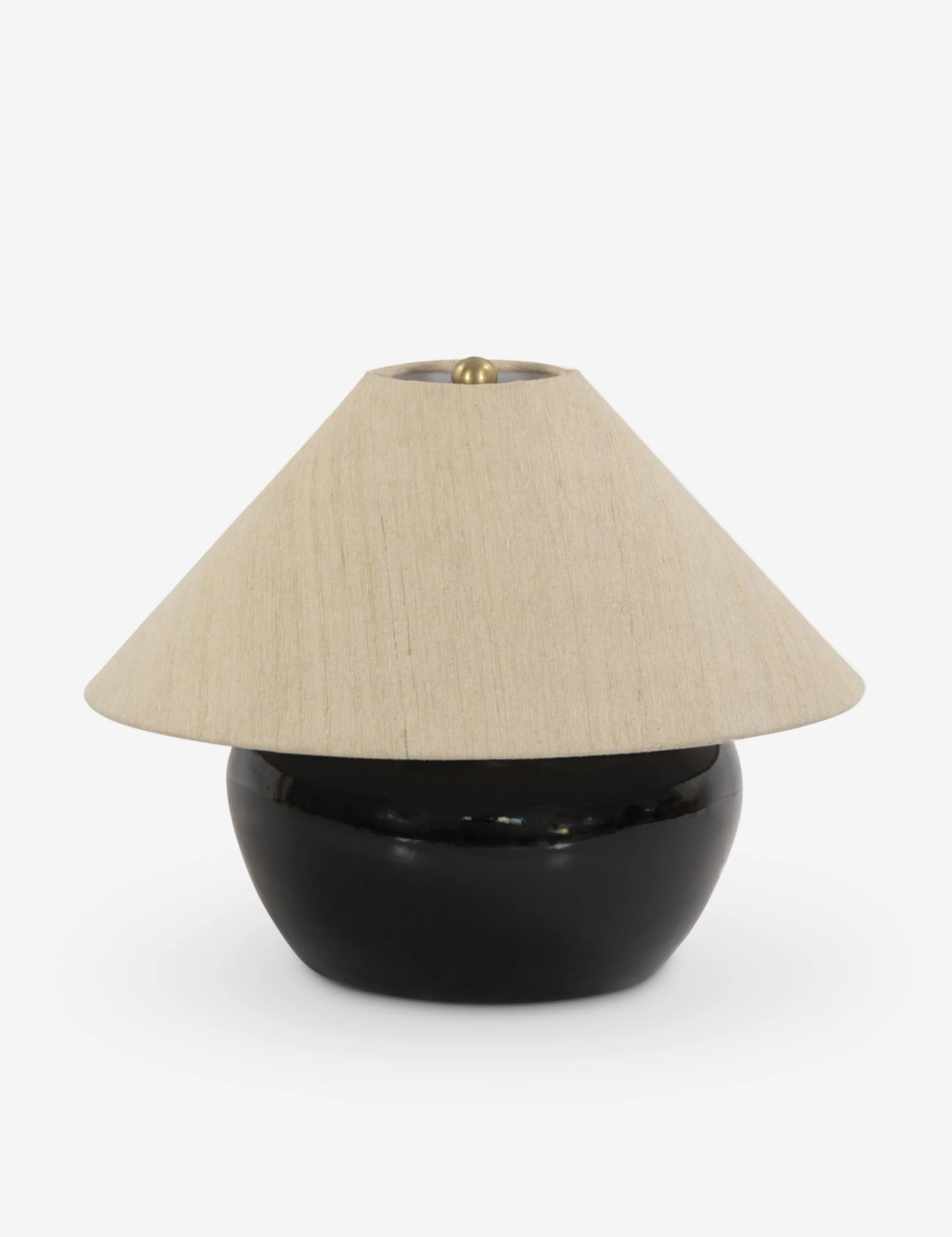 Orson Table Lamp - Image 2
