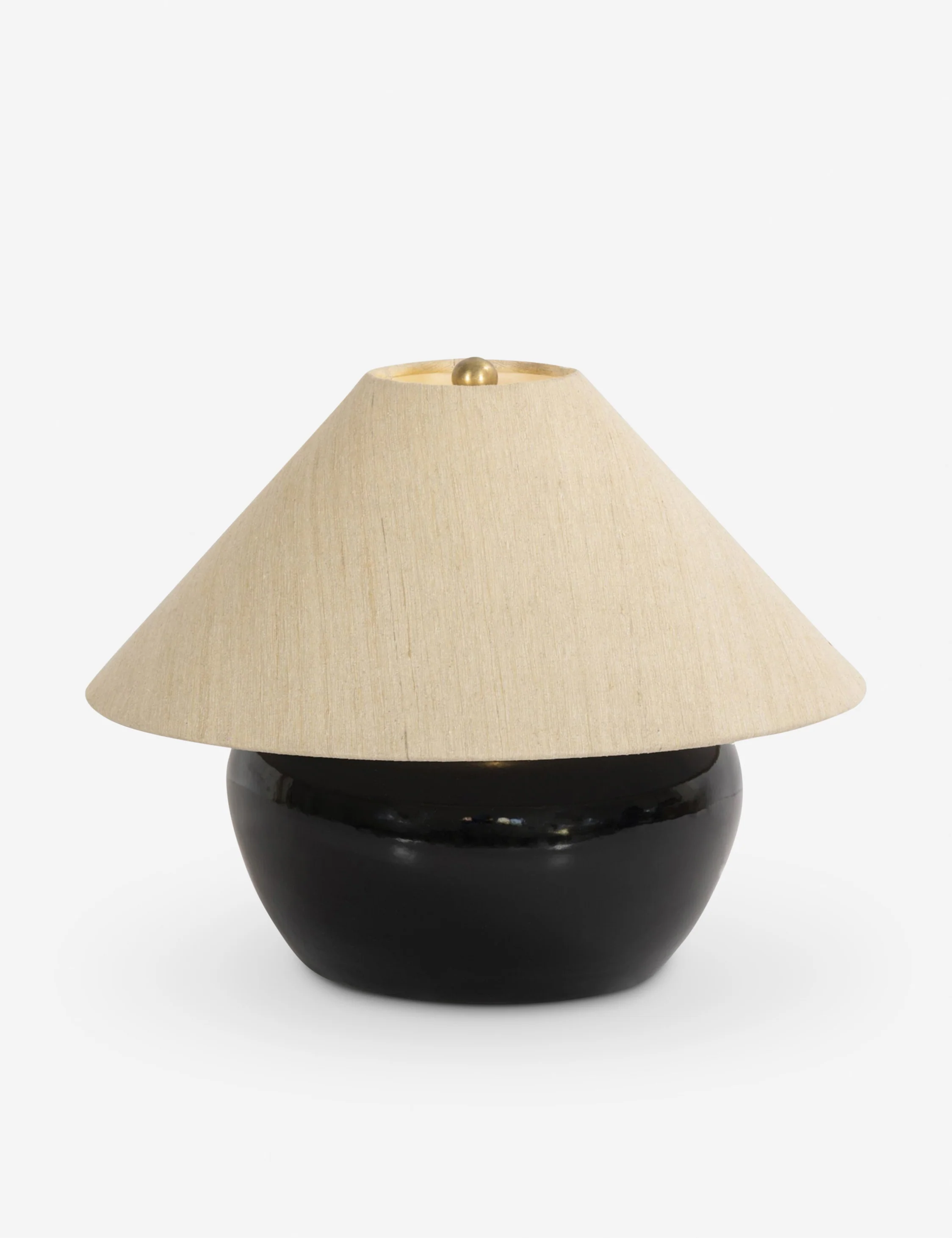 Orson Table Lamp - Image 3