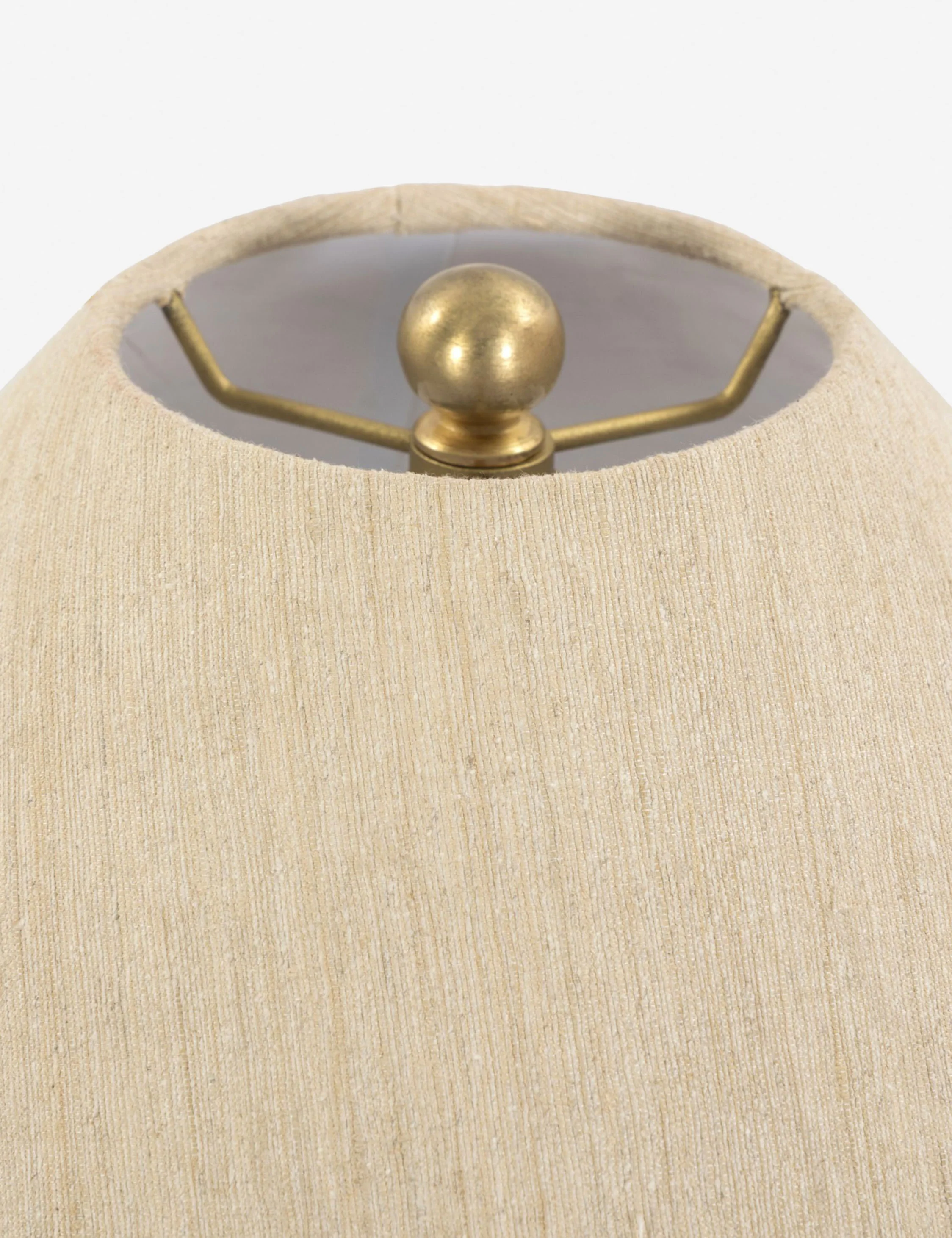 Orson Table Lamp - Image 4