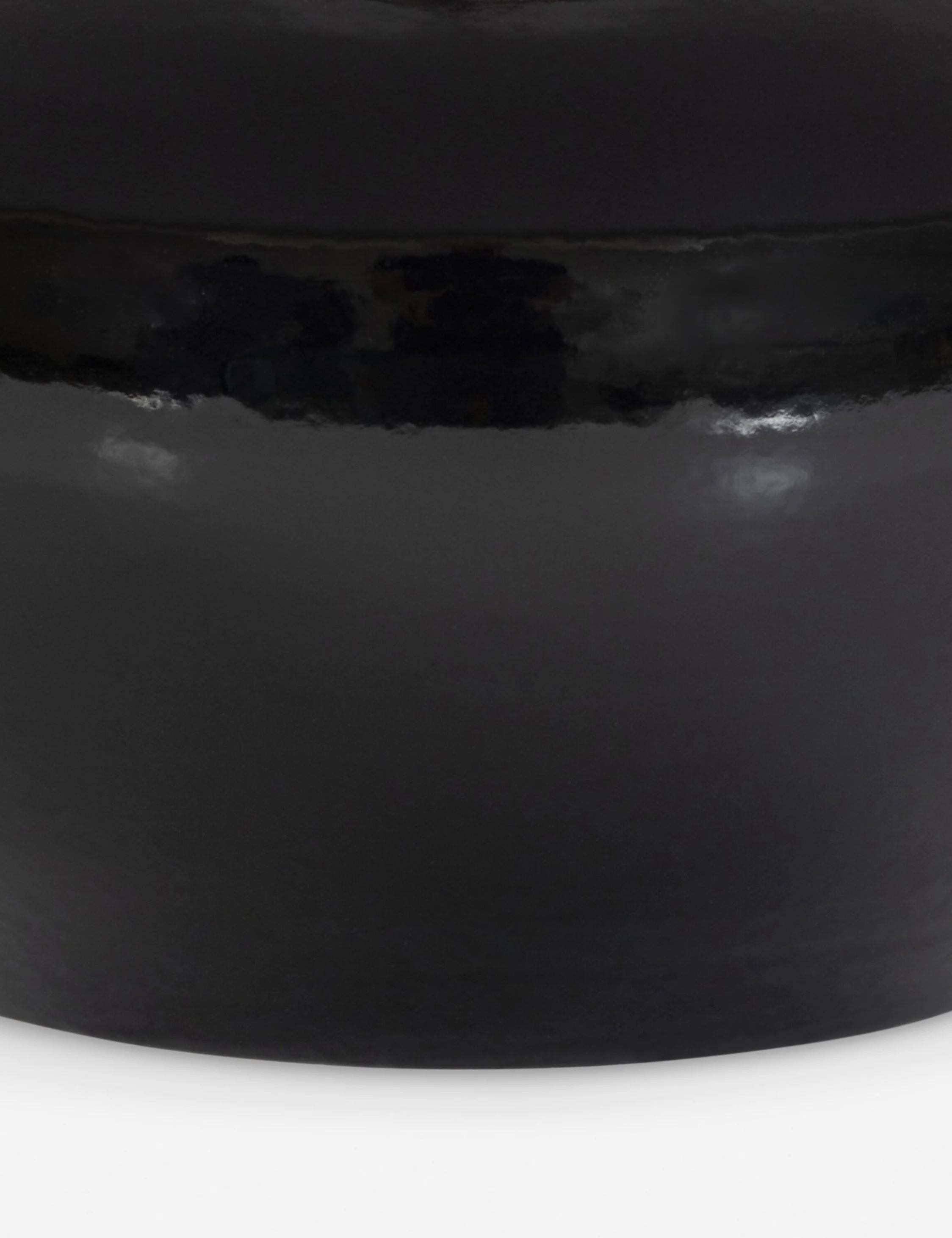 Orson Table Lamp - Image 5