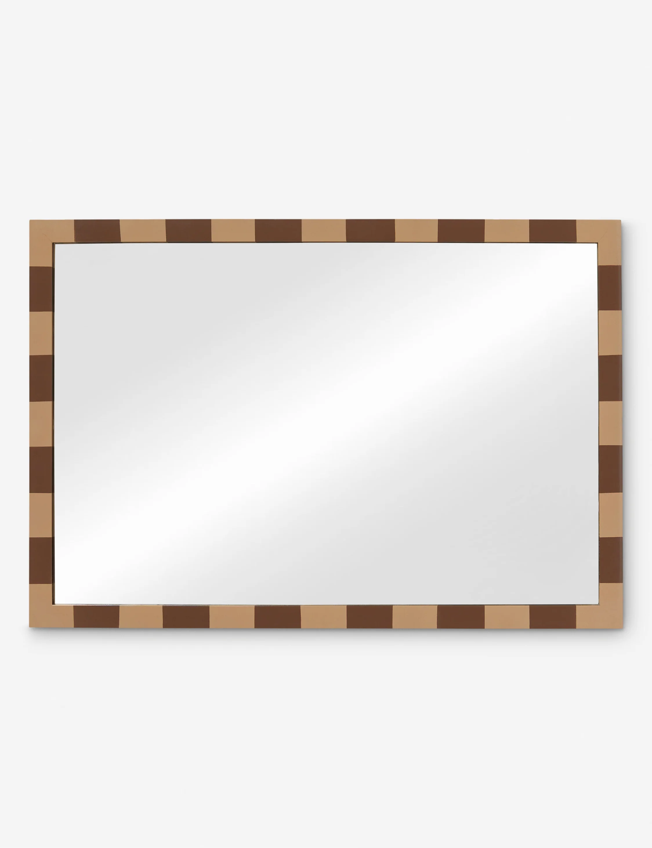 Osa Mirror by Sarah Sherman Samuel - Image 5