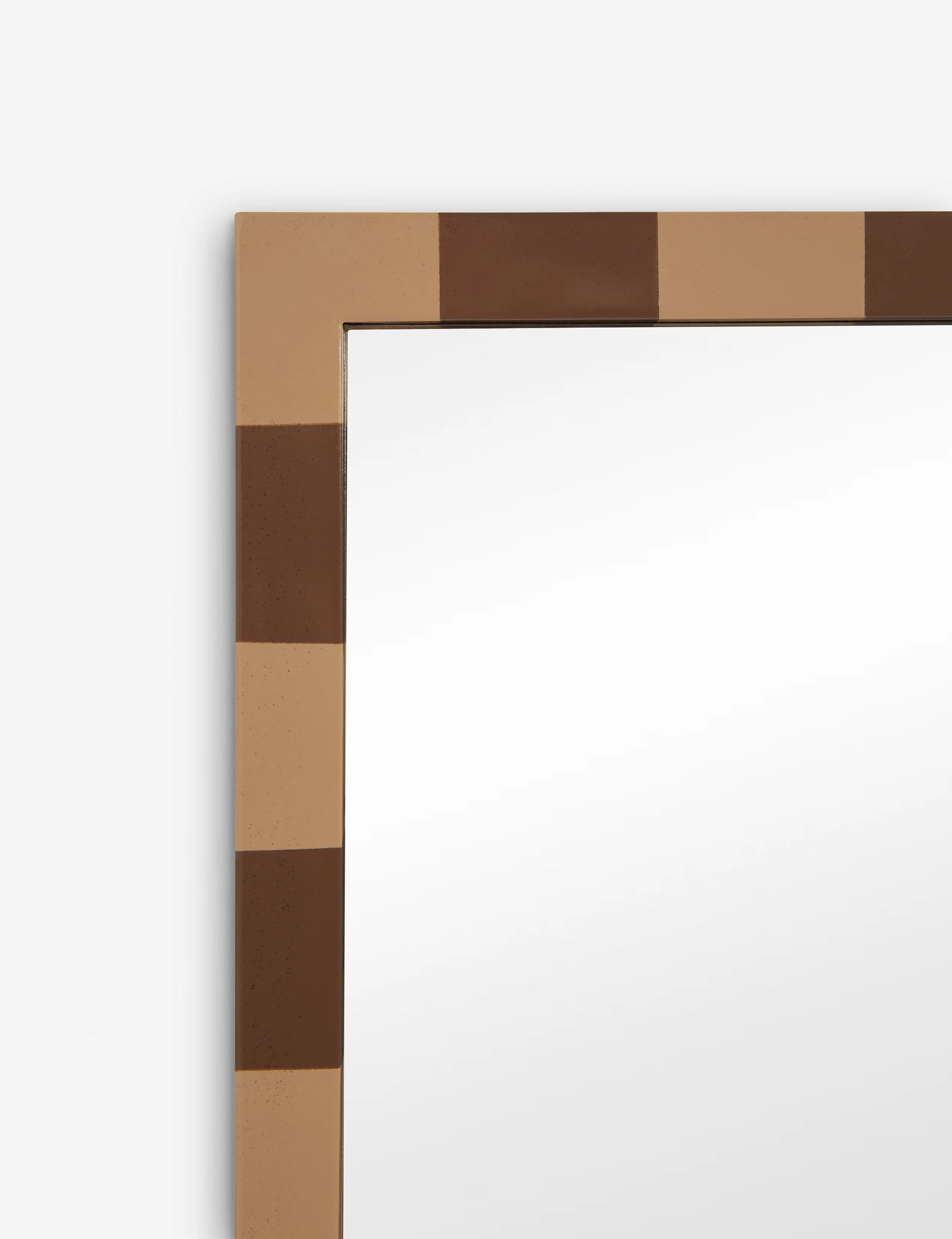 Osa Mirror by Sarah Sherman Samuel - Image 6
