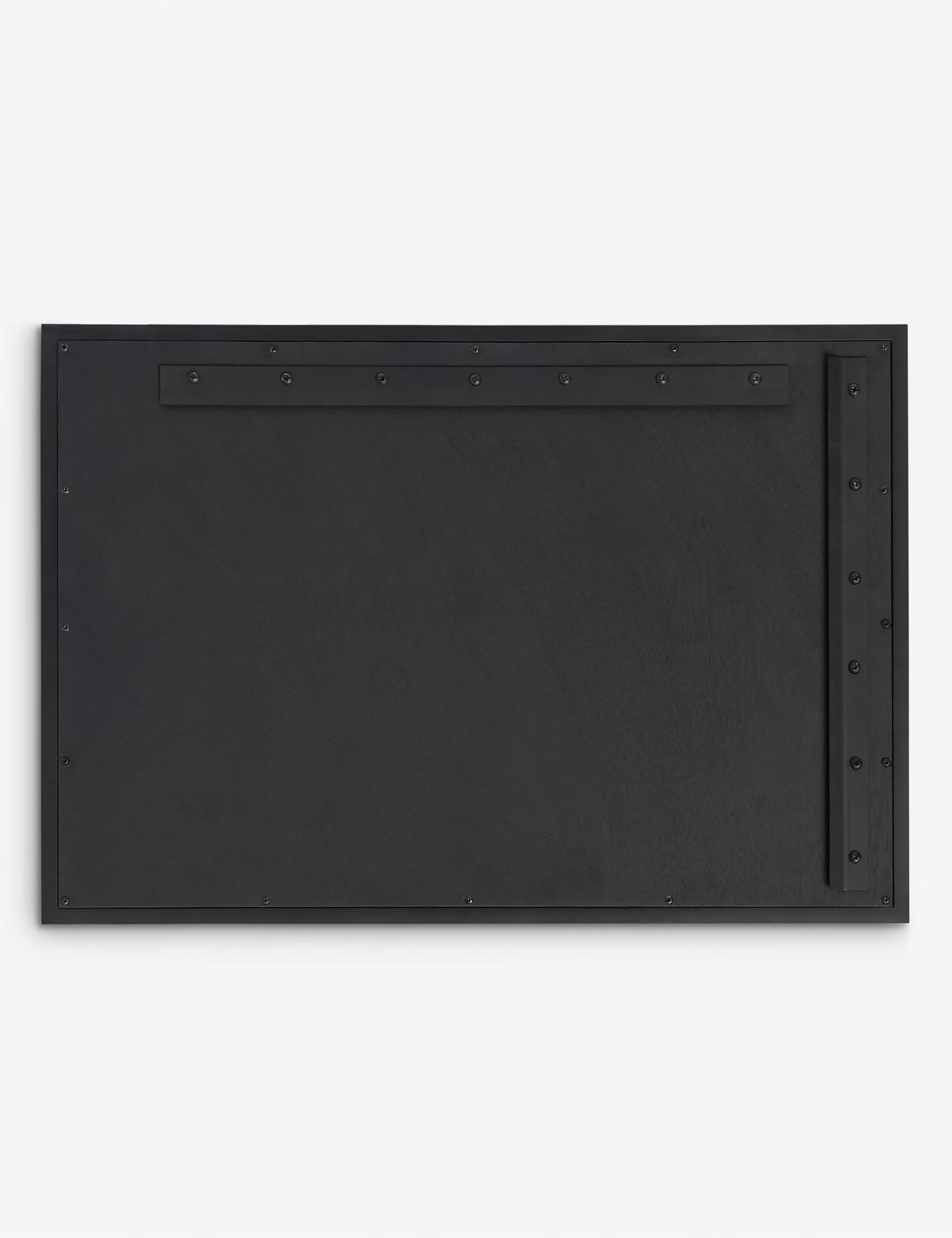 Osa Mirror by Sarah Sherman Samuel - Image 9