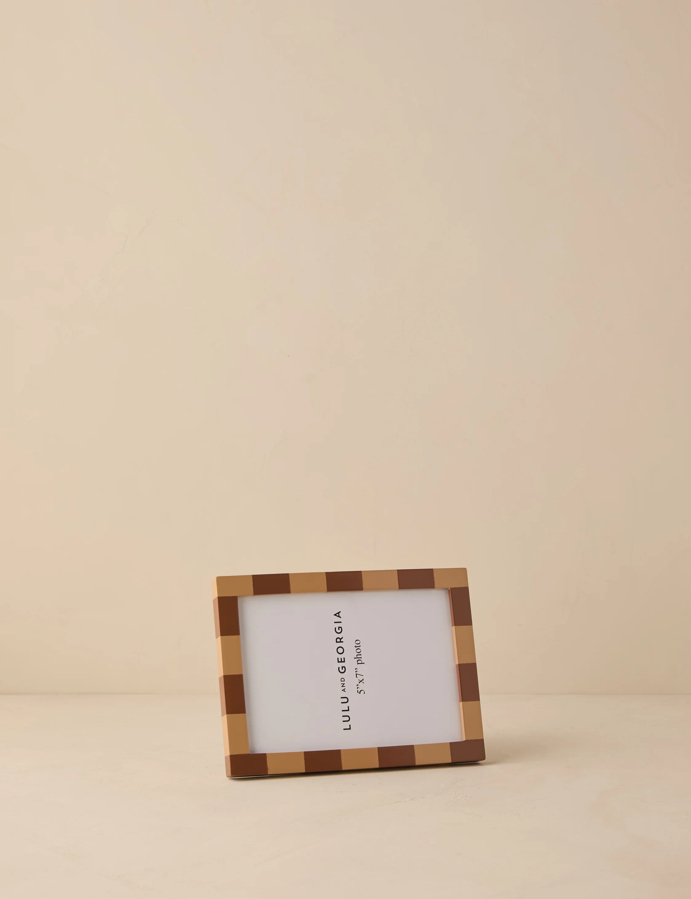 Osa Picture Frame by Sarah Sherman Samuel - Image 10