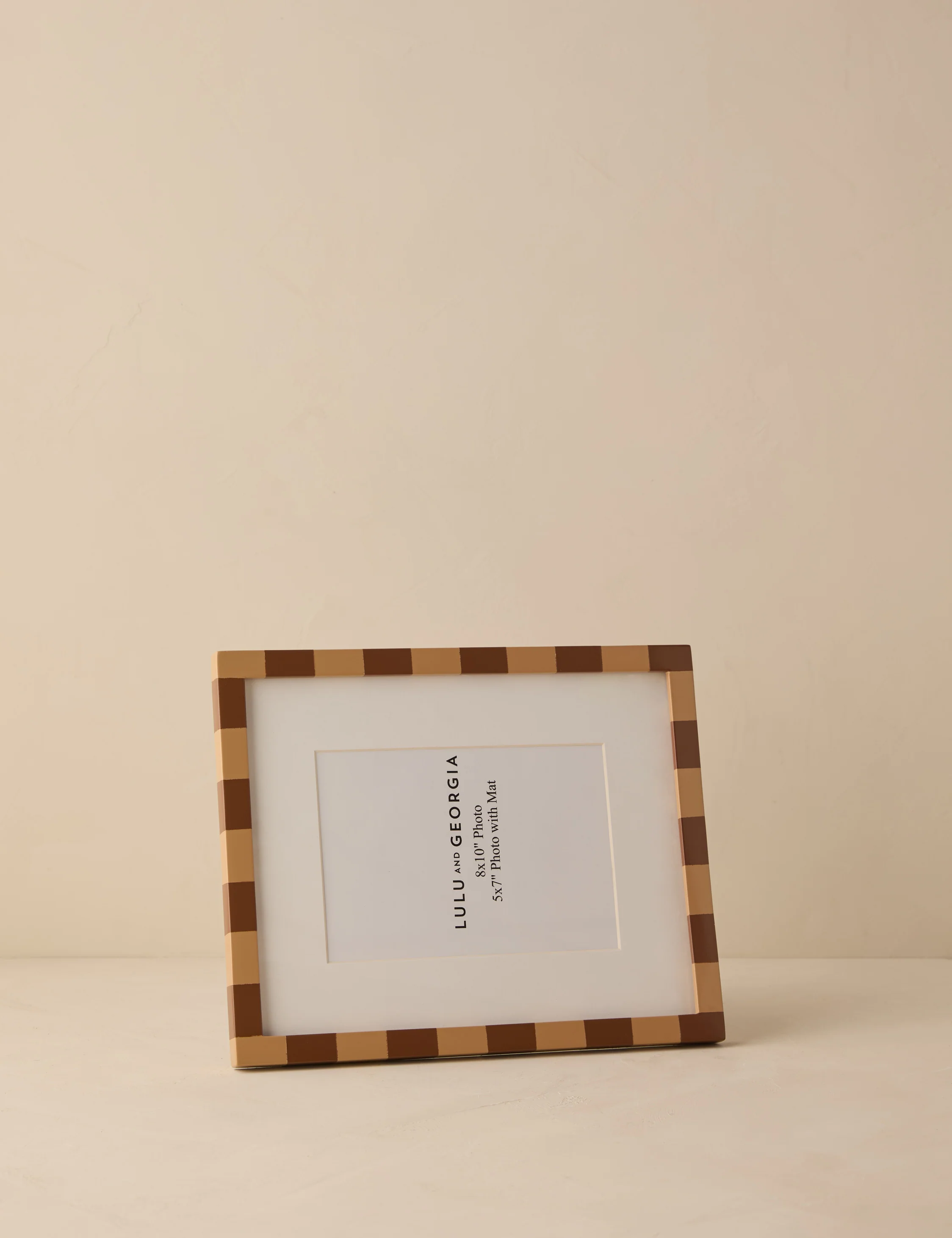 Osa Picture Frame by Sarah Sherman Samuel - Image 11