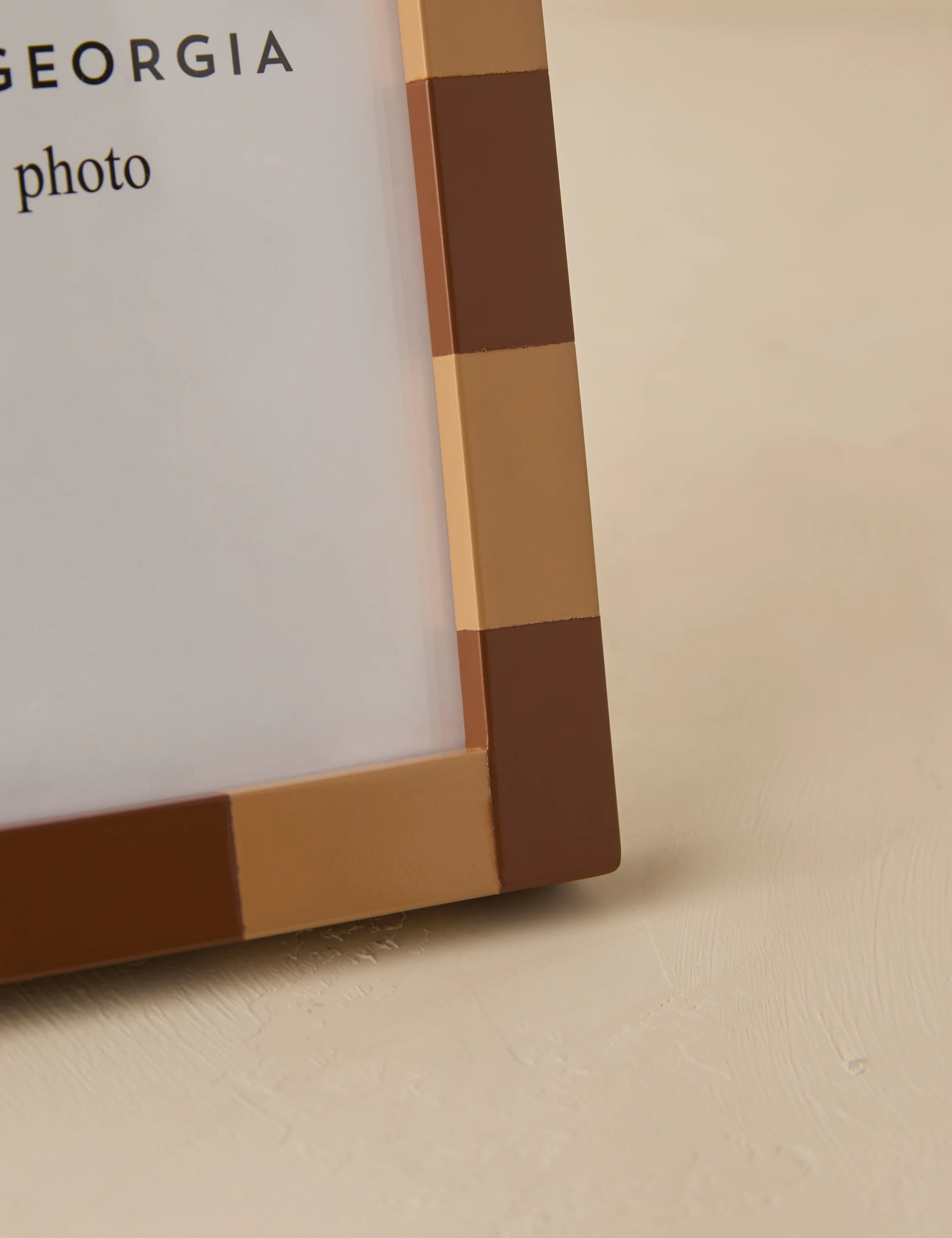 Osa Picture Frame by Sarah Sherman Samuel - Image 12