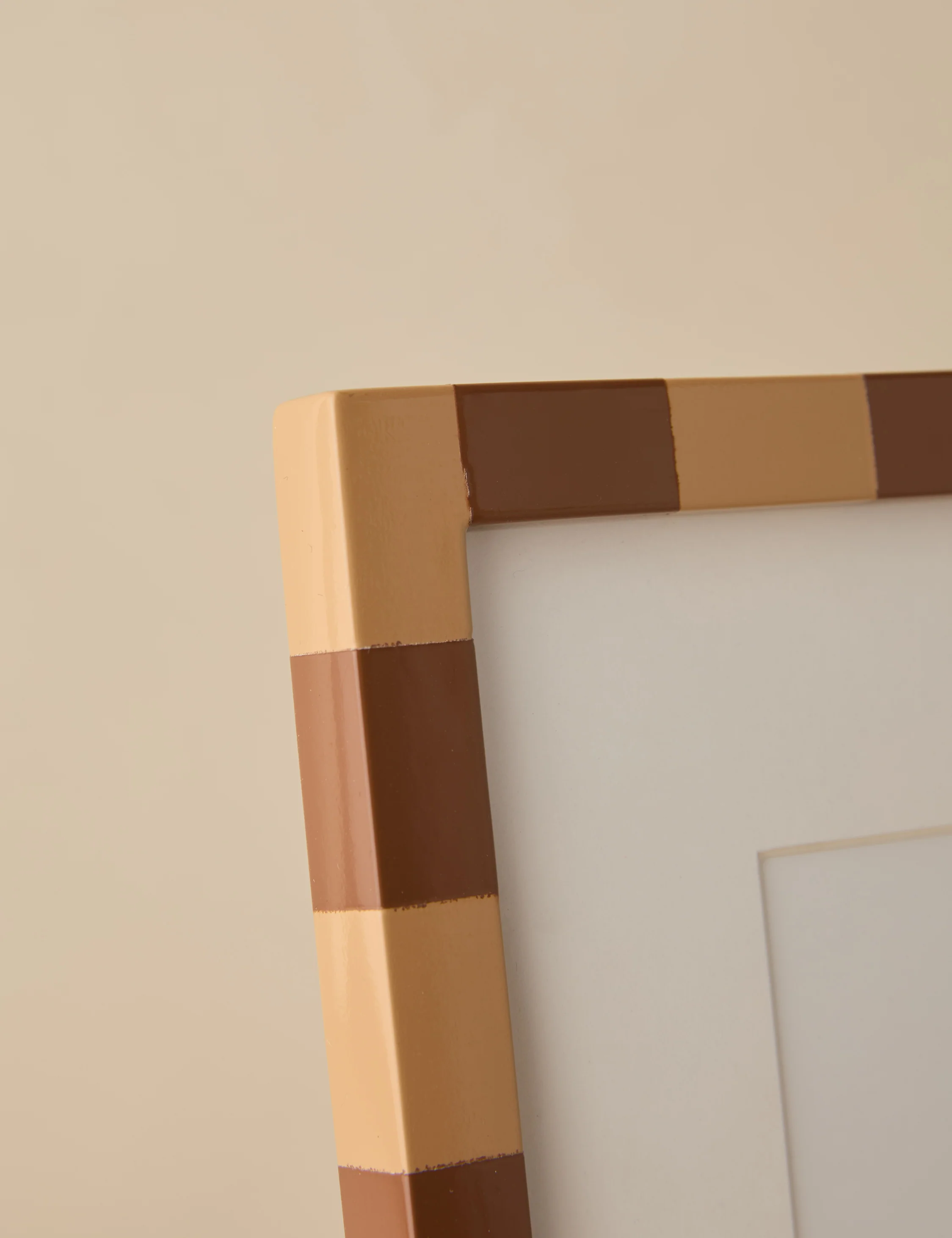 Osa Picture Frame by Sarah Sherman Samuel - Image 14