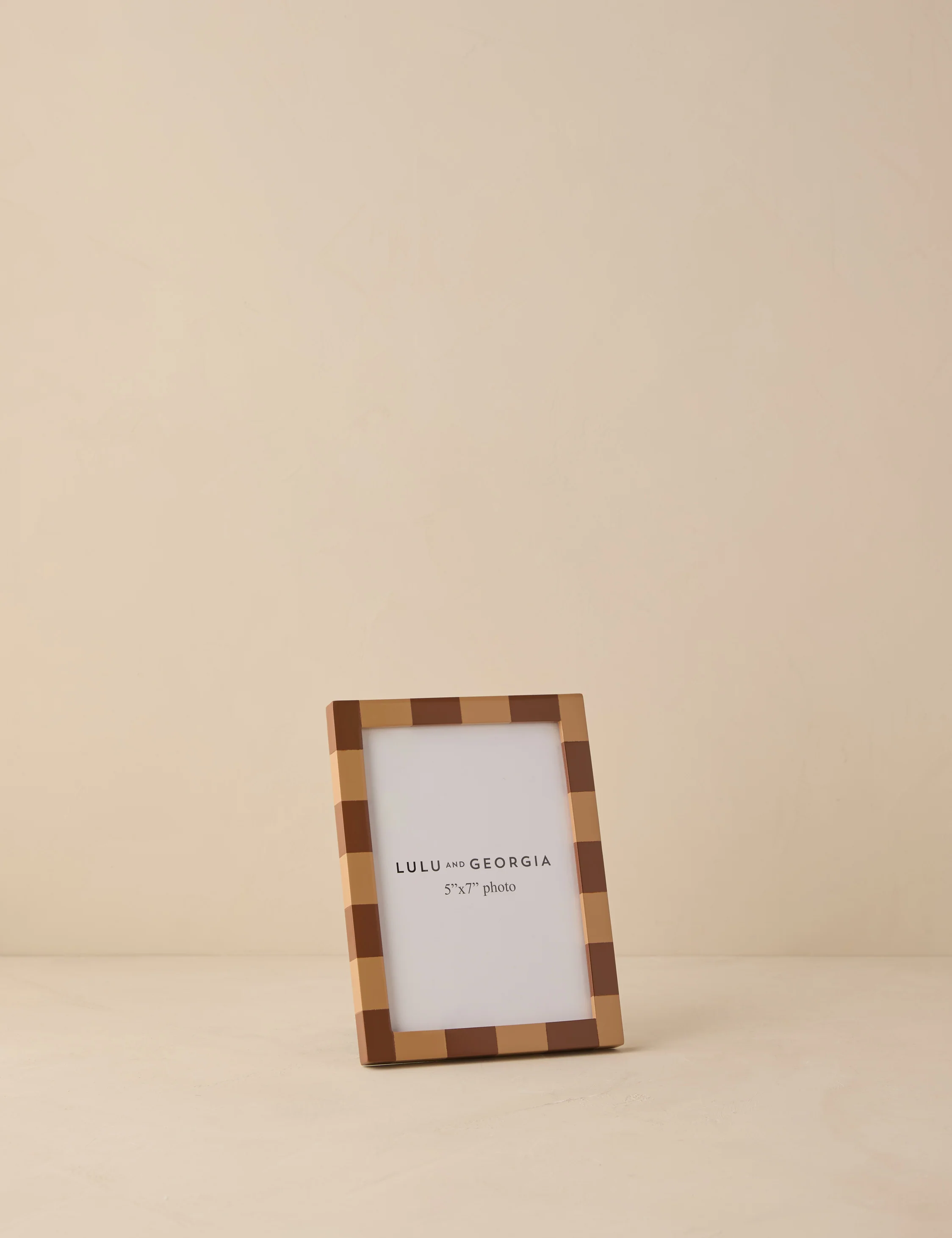 Osa Picture Frame by Sarah Sherman Samuel - Image 3