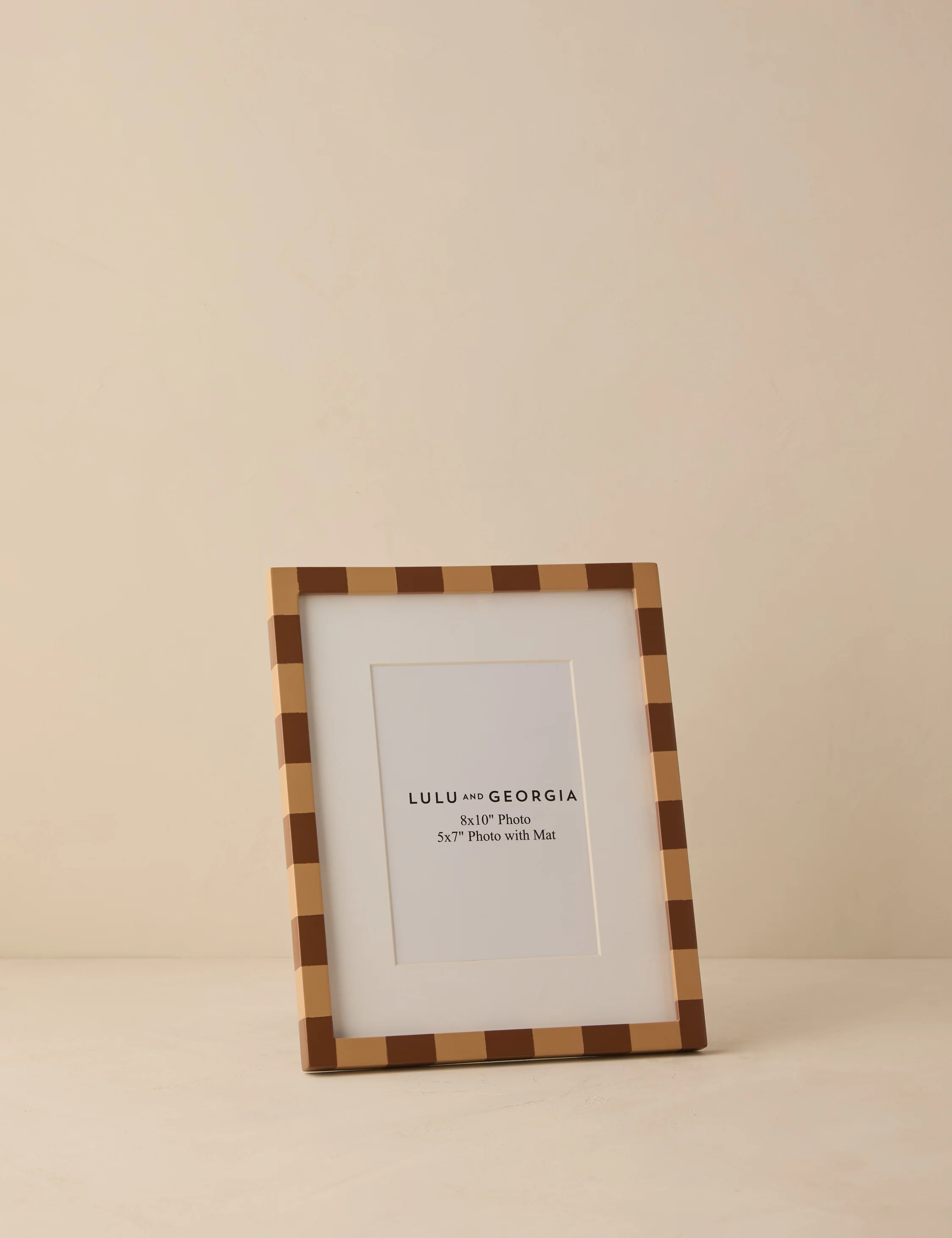 Osa Picture Frame by Sarah Sherman Samuel - Image 5