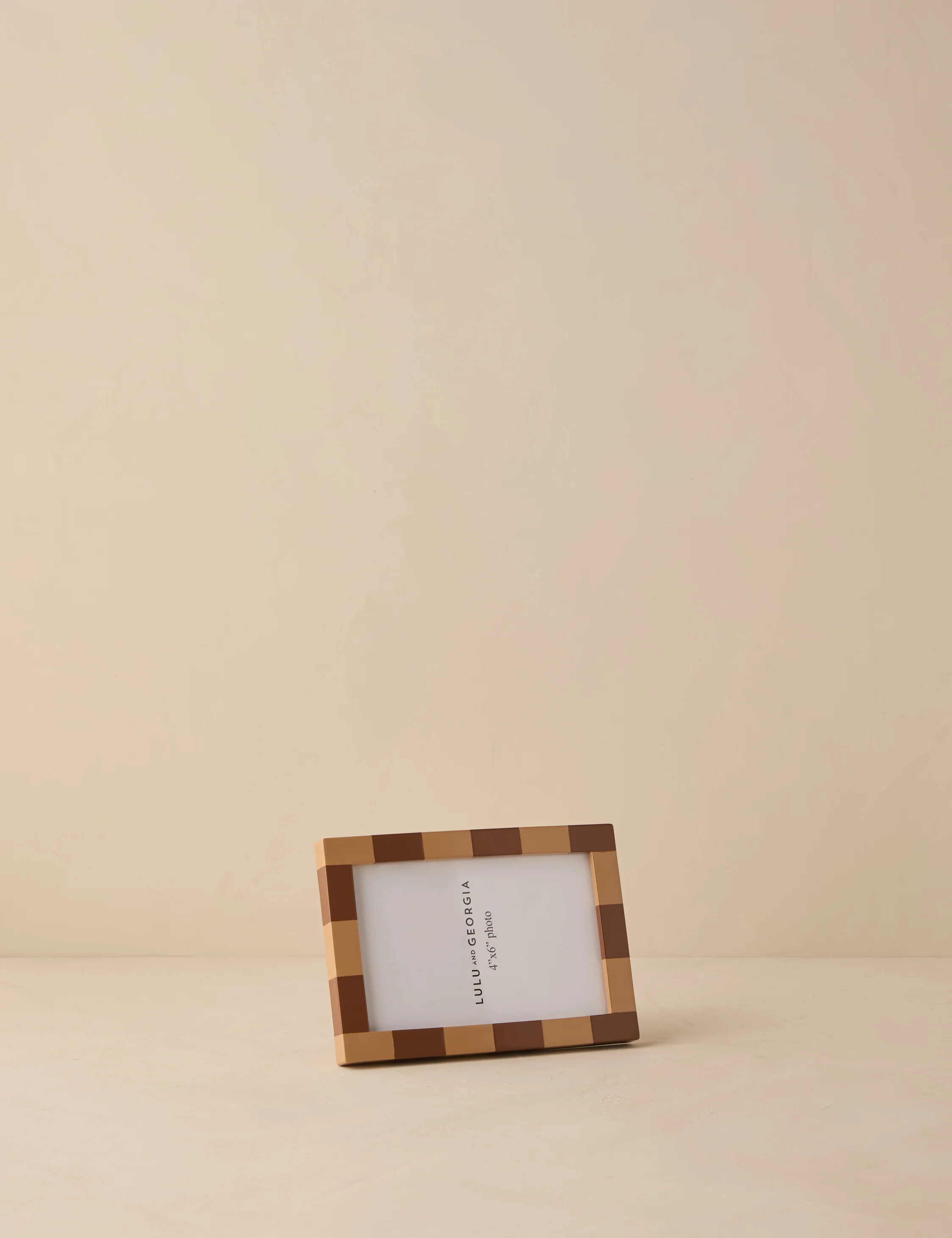 Osa Picture Frame by Sarah Sherman Samuel - Image 9