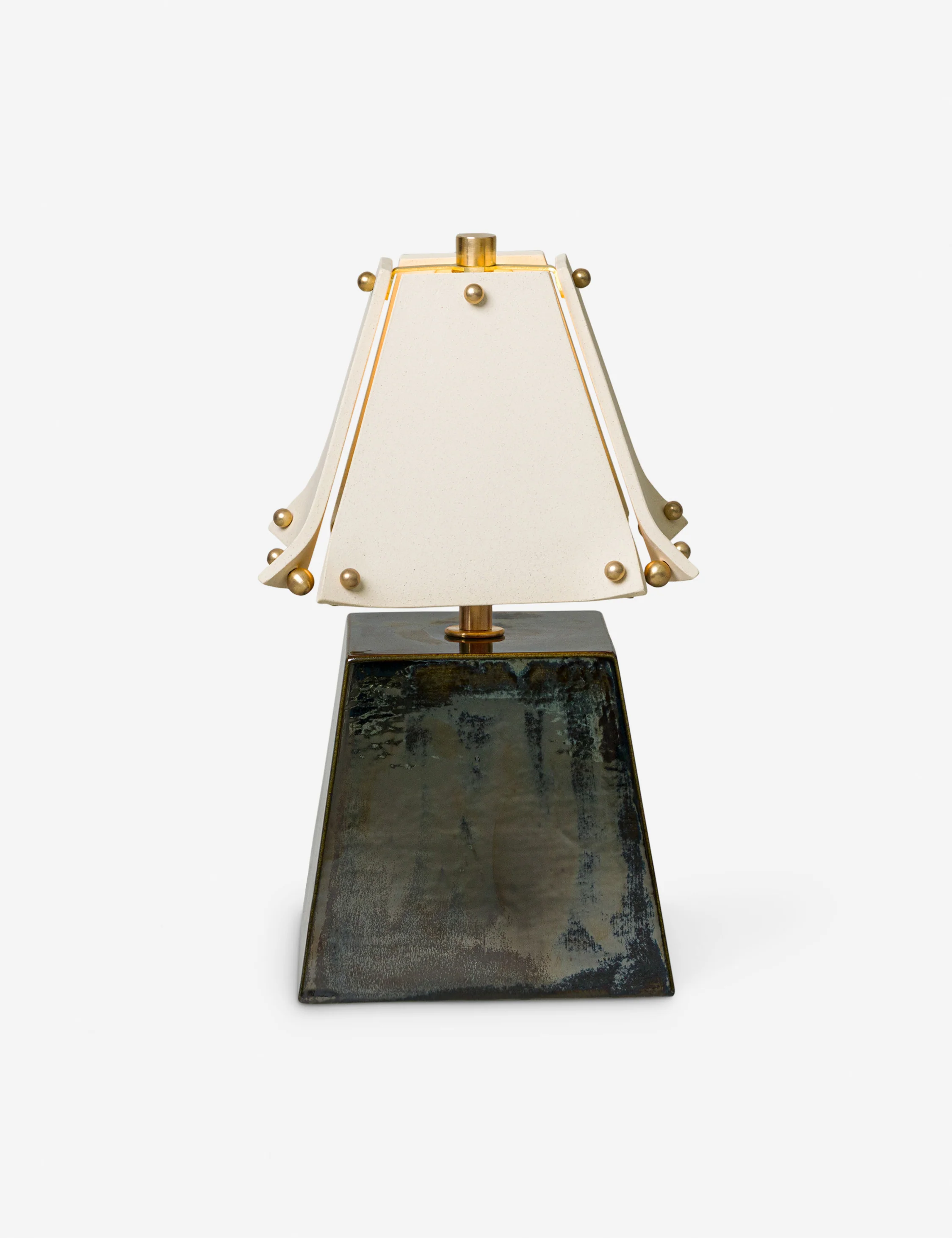 Osen Table Lamp by SIN - Image 10