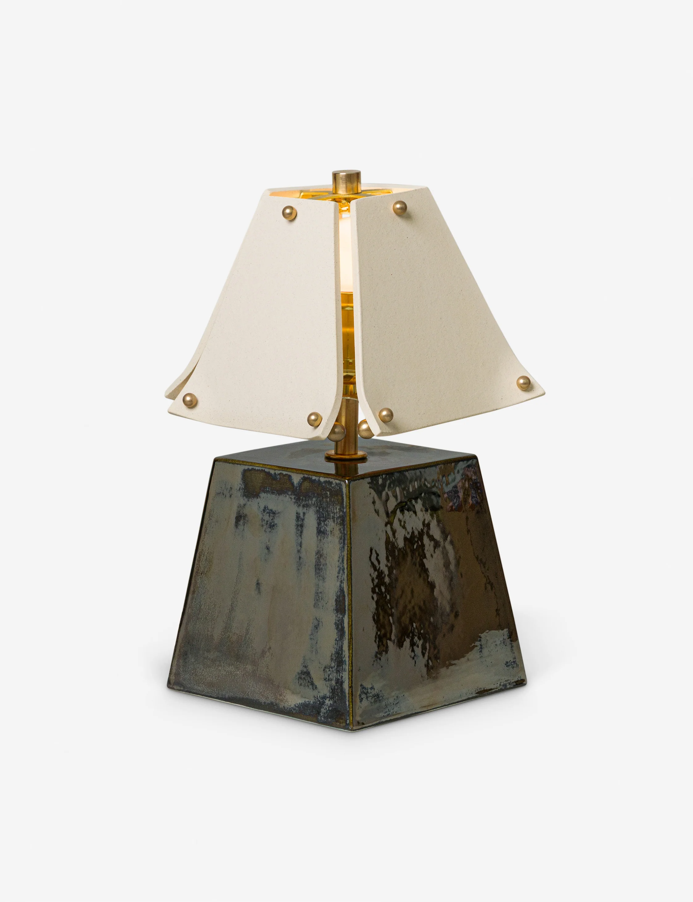 Osen Table Lamp by SIN - Image 11