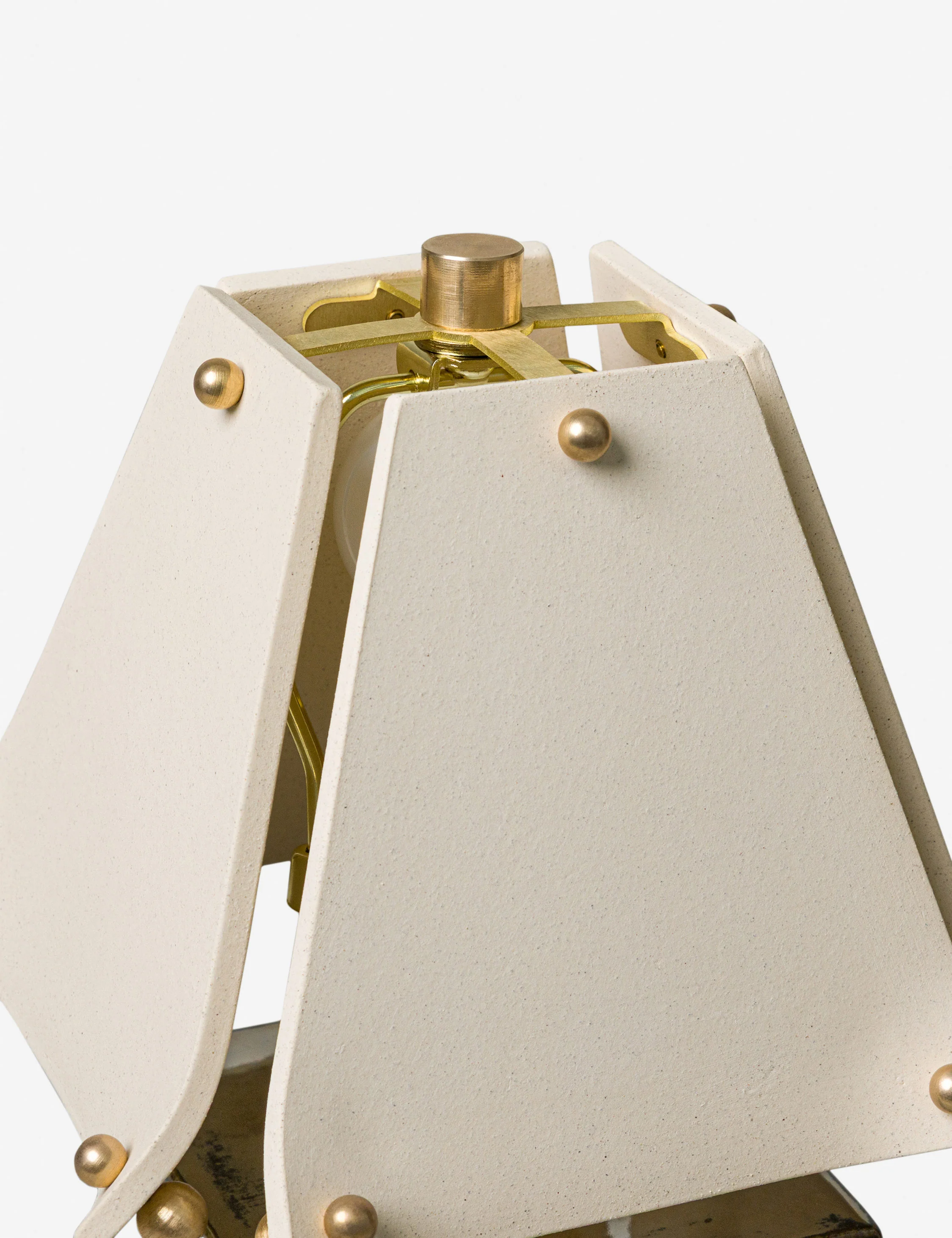 Osen Table Lamp by SIN - Image 12