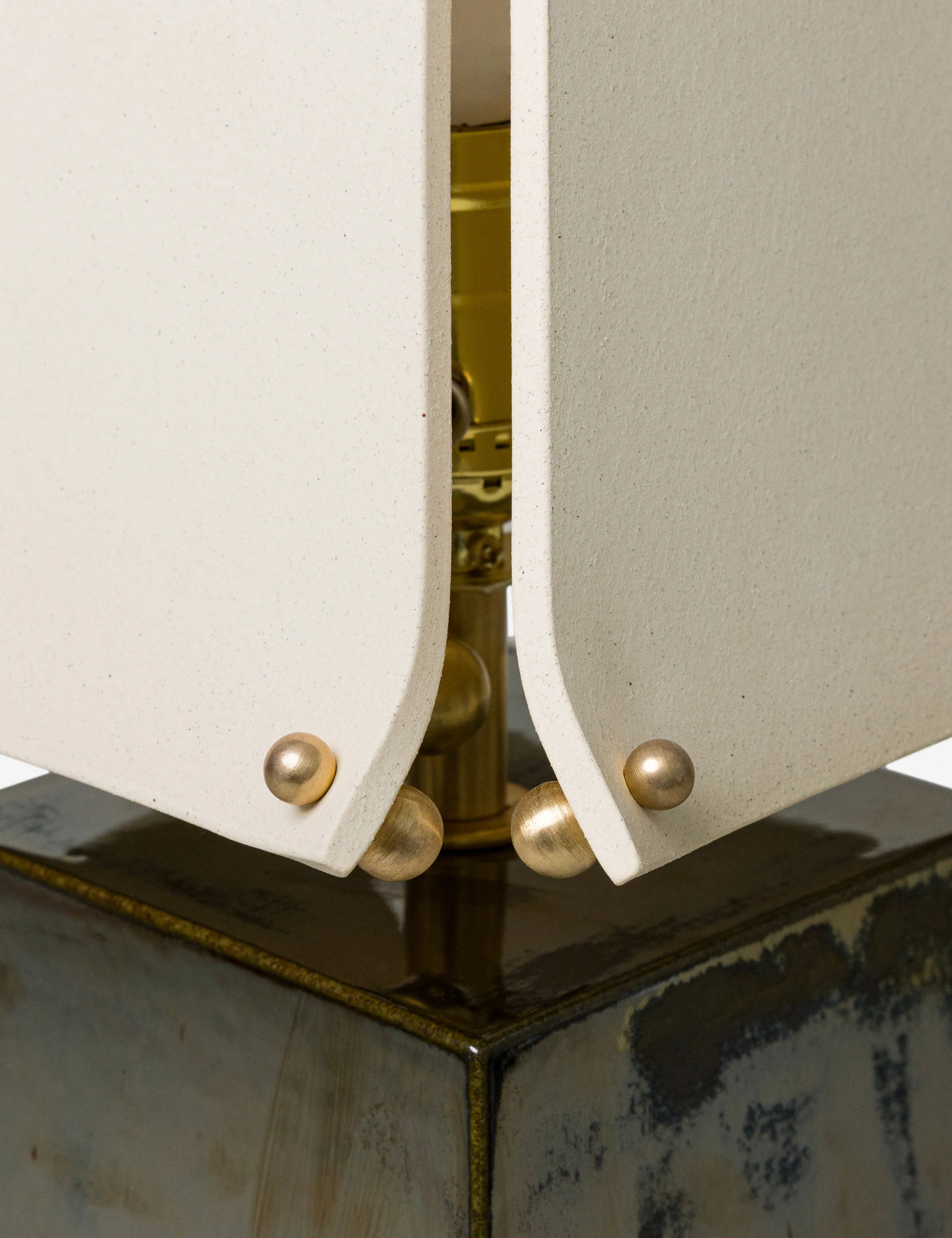 Osen Table Lamp by SIN - Image 13