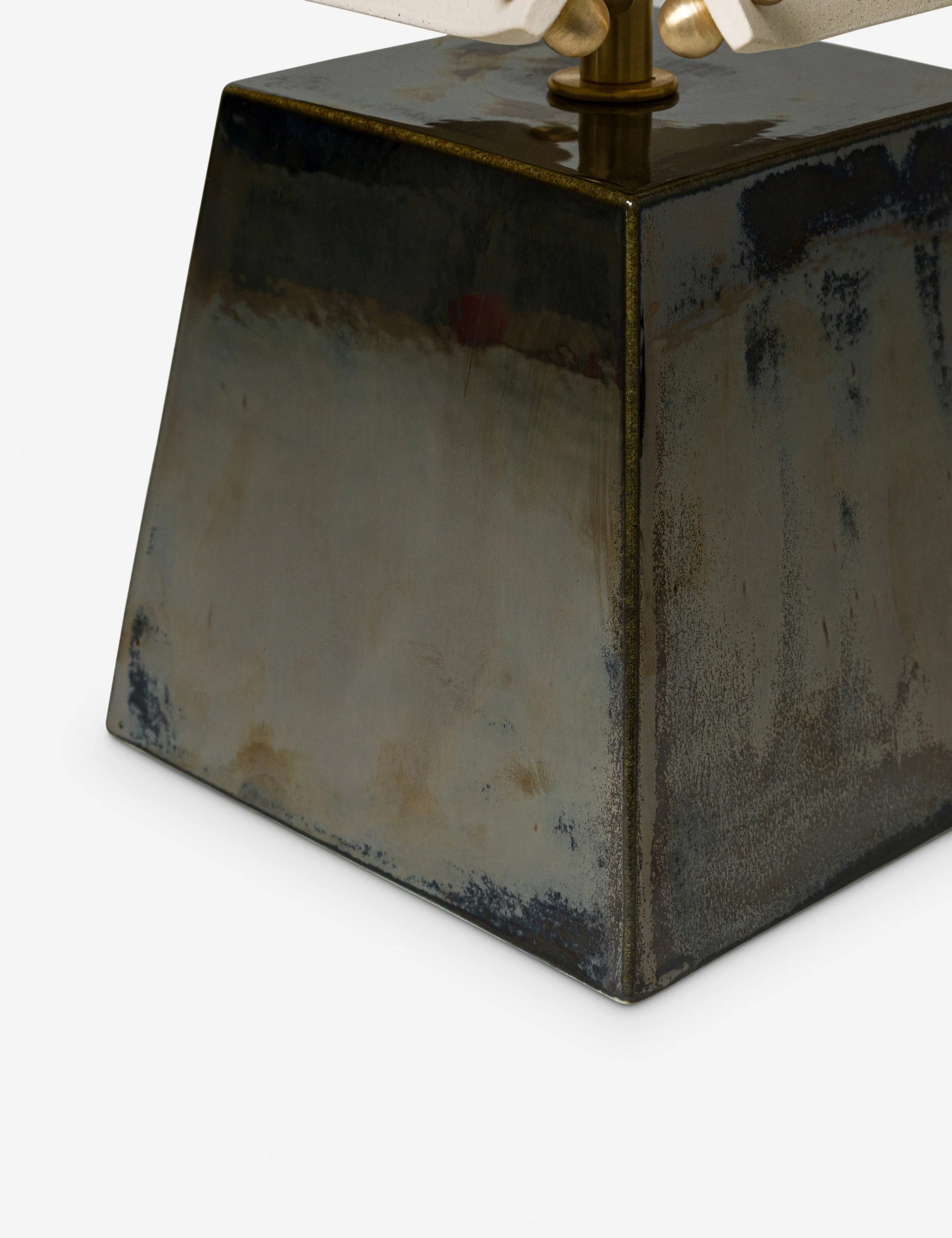 Osen Table Lamp by SIN - Image 14