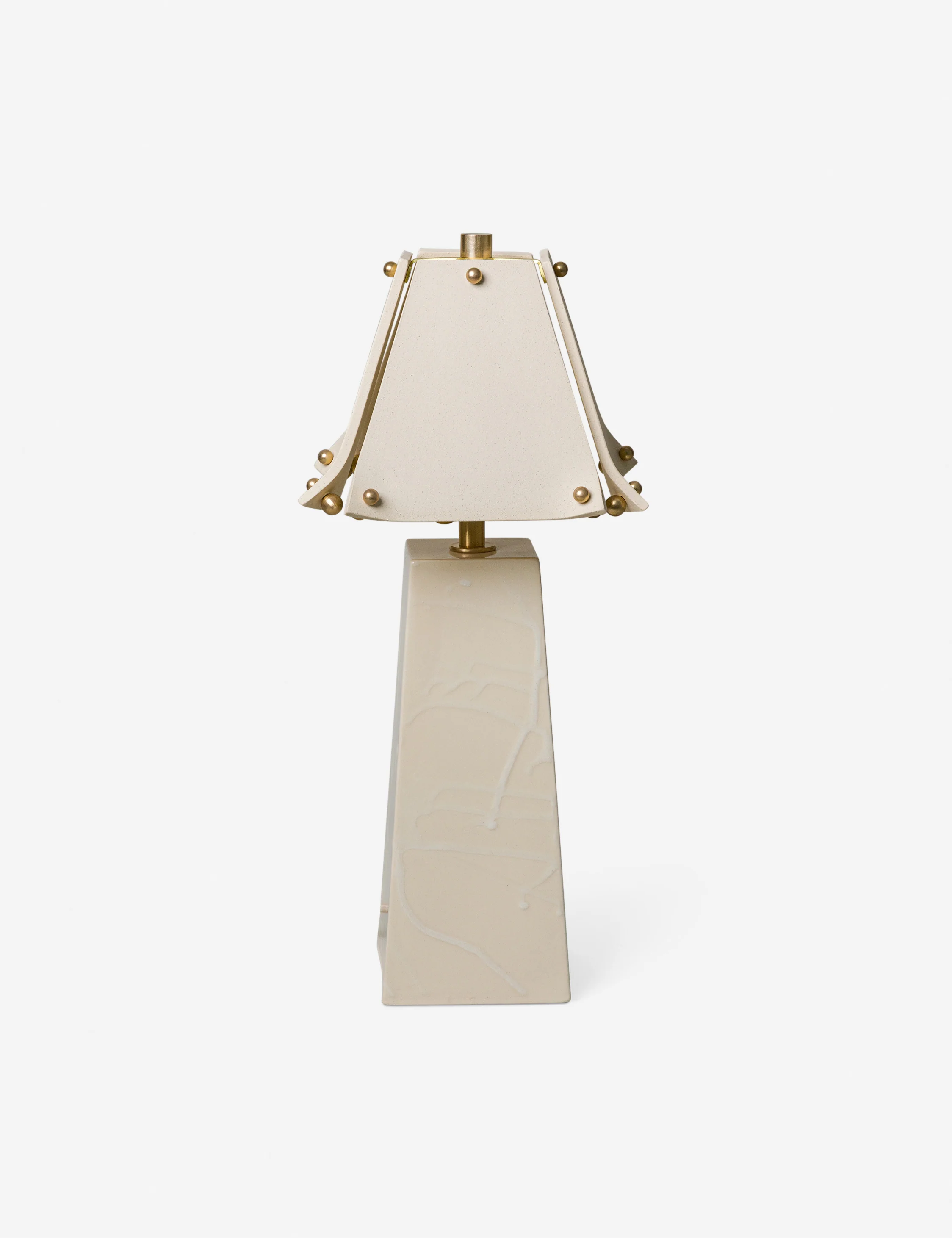 Osen Table Lamp by SIN - Image 15
