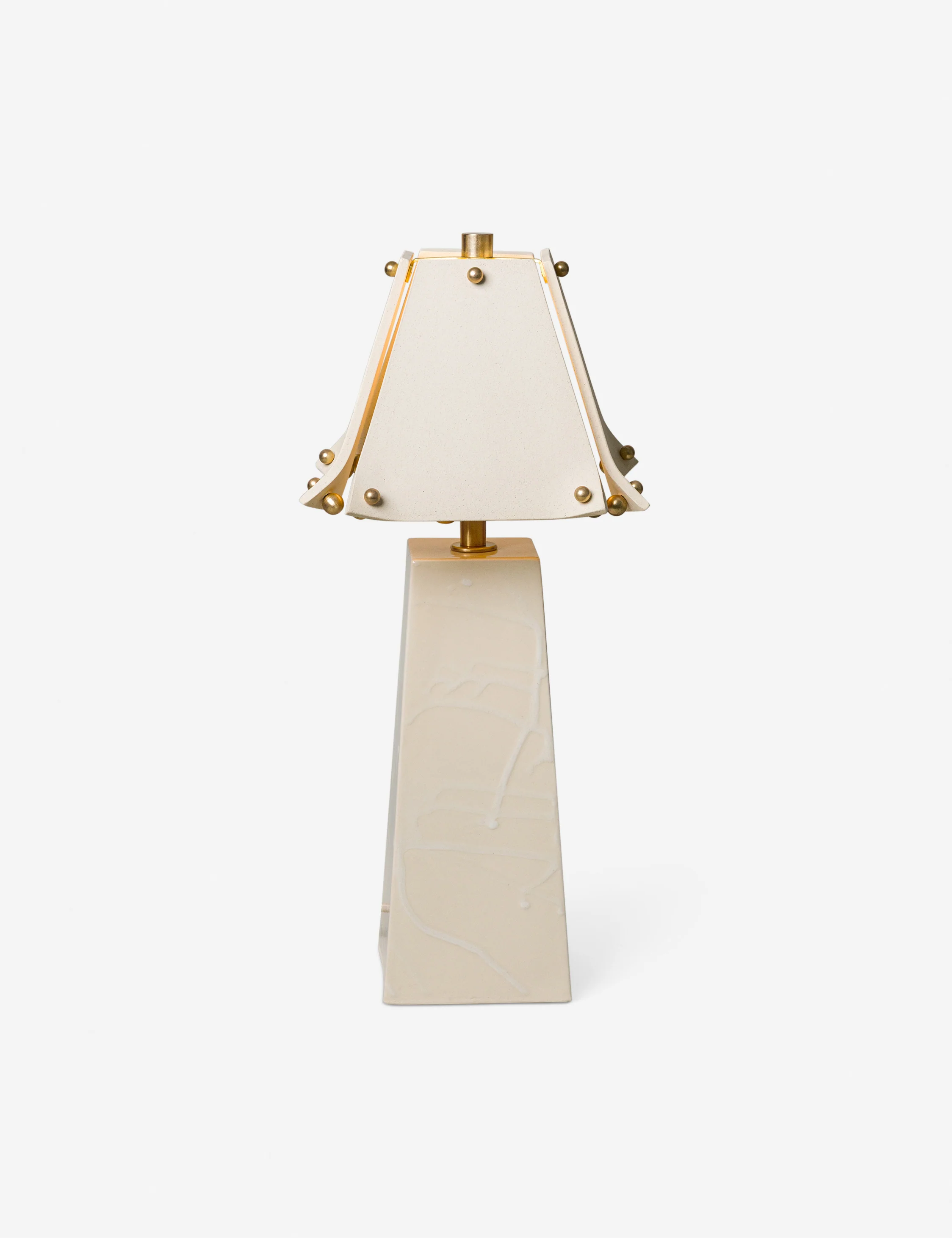 Osen Table Lamp by SIN - Image 16