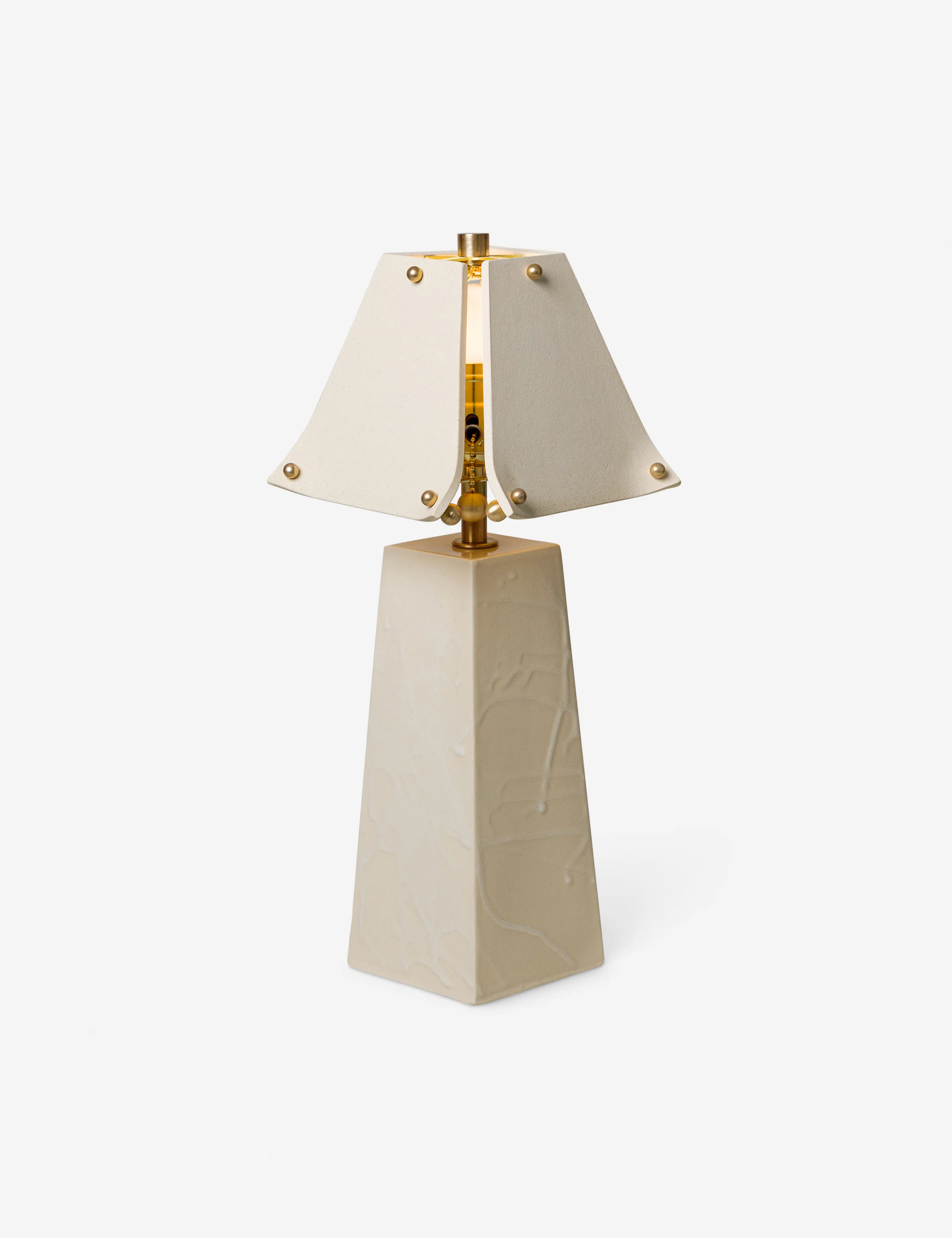 Osen Table Lamp by SIN - Image 17