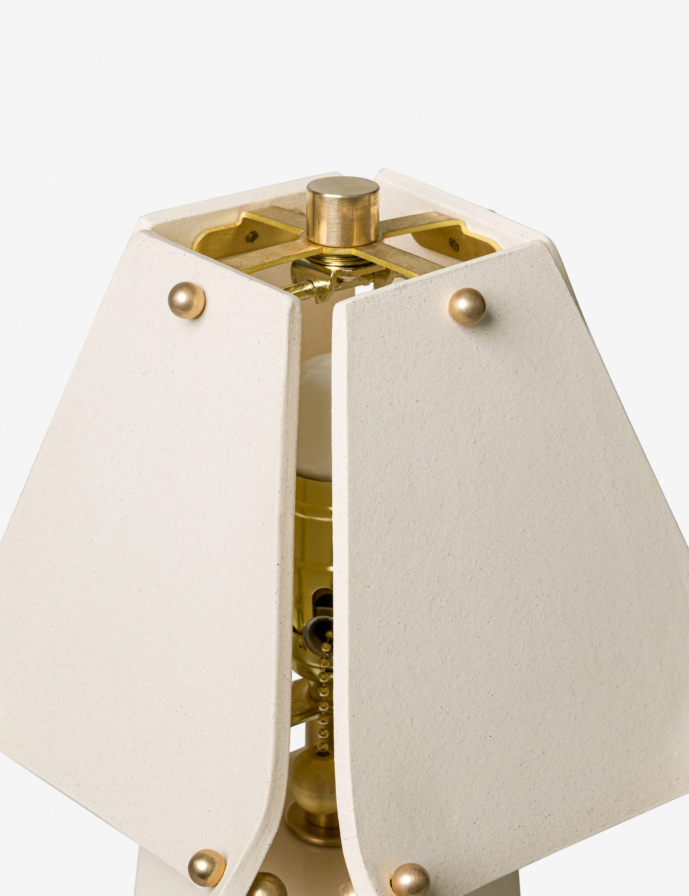 Osen Table Lamp by SIN - Image 18