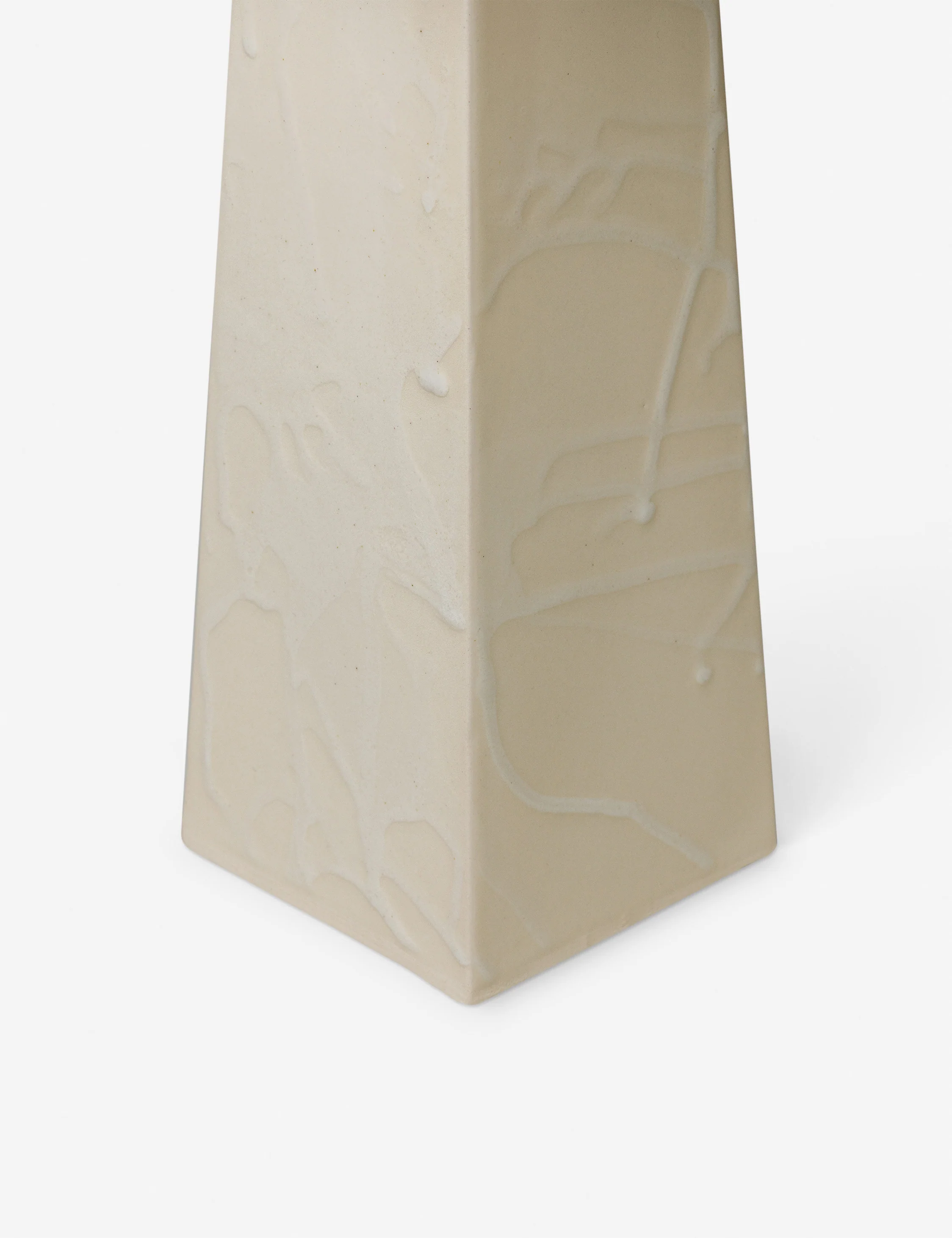 Osen Table Lamp by SIN - Image 19