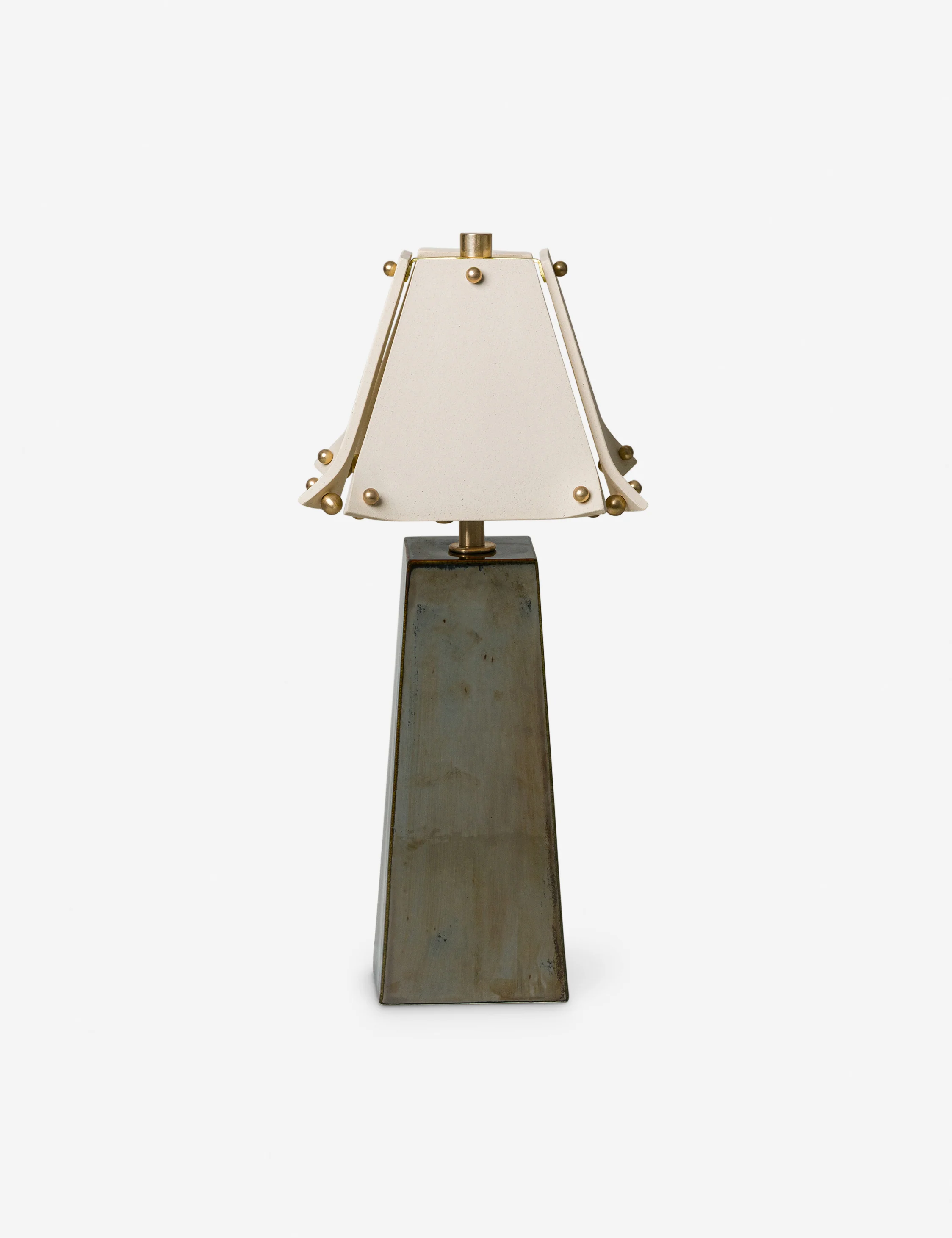 Osen Table Lamp by SIN - Image 20
