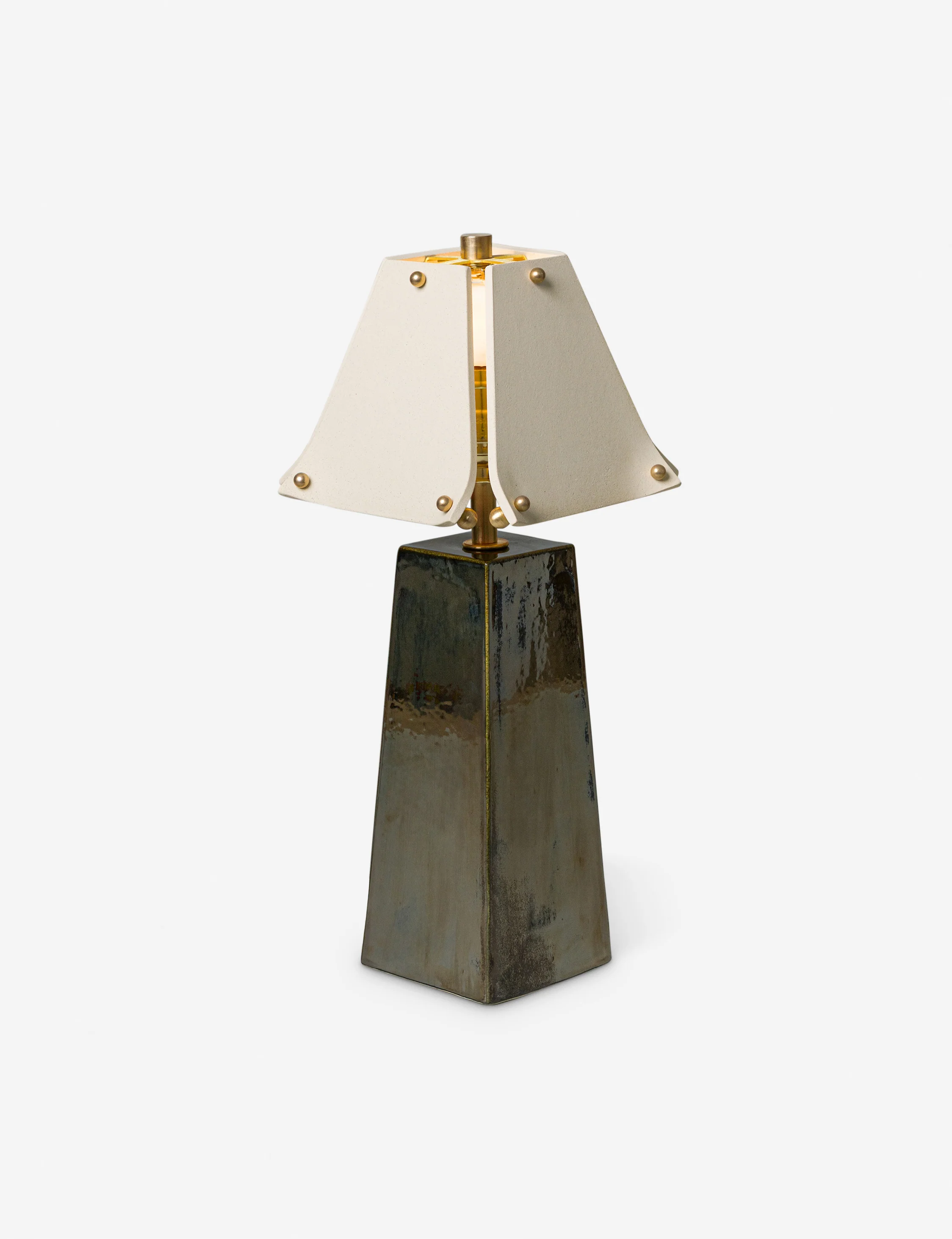 Osen Table Lamp by SIN - Image 21