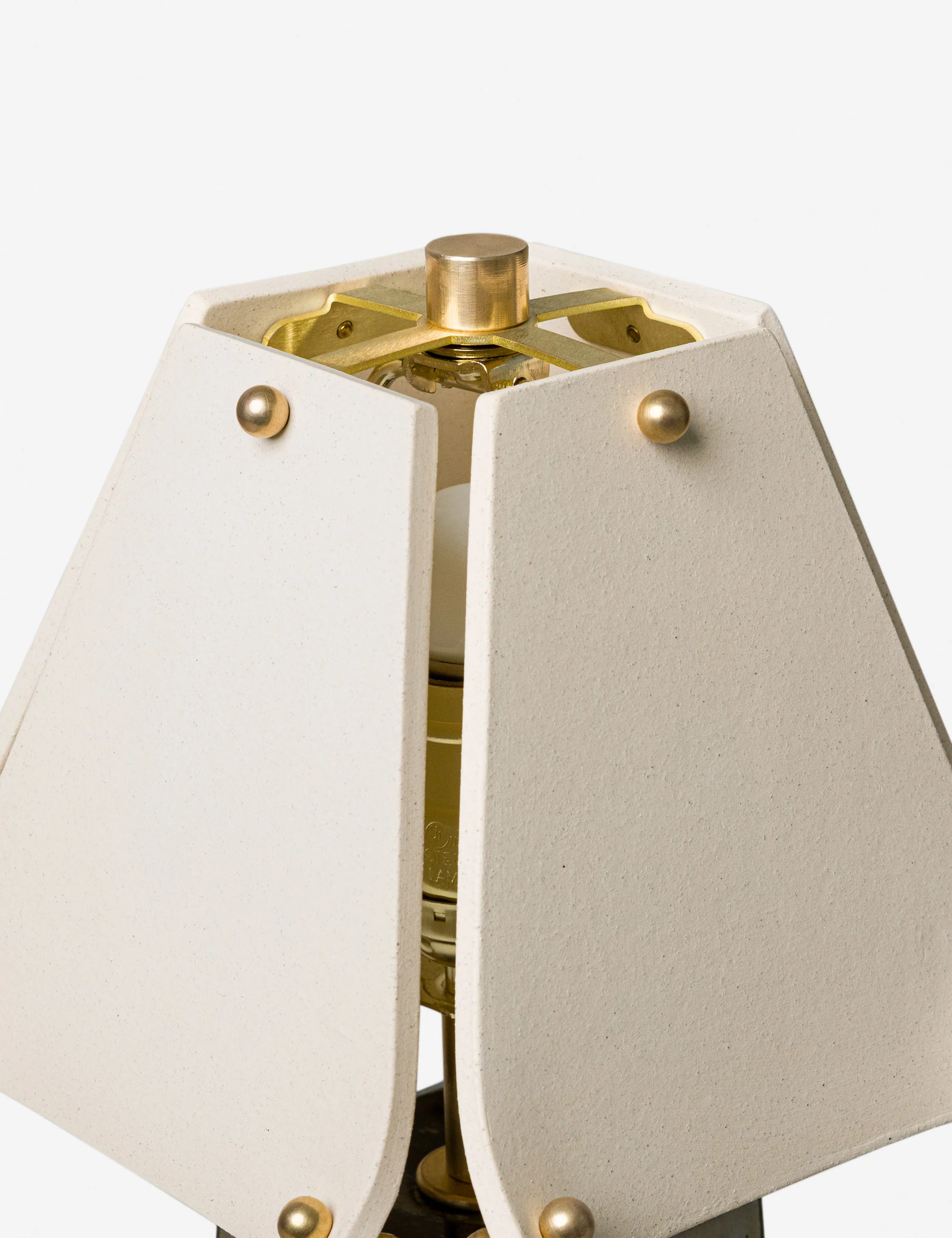 Osen Table Lamp by SIN - Image 22