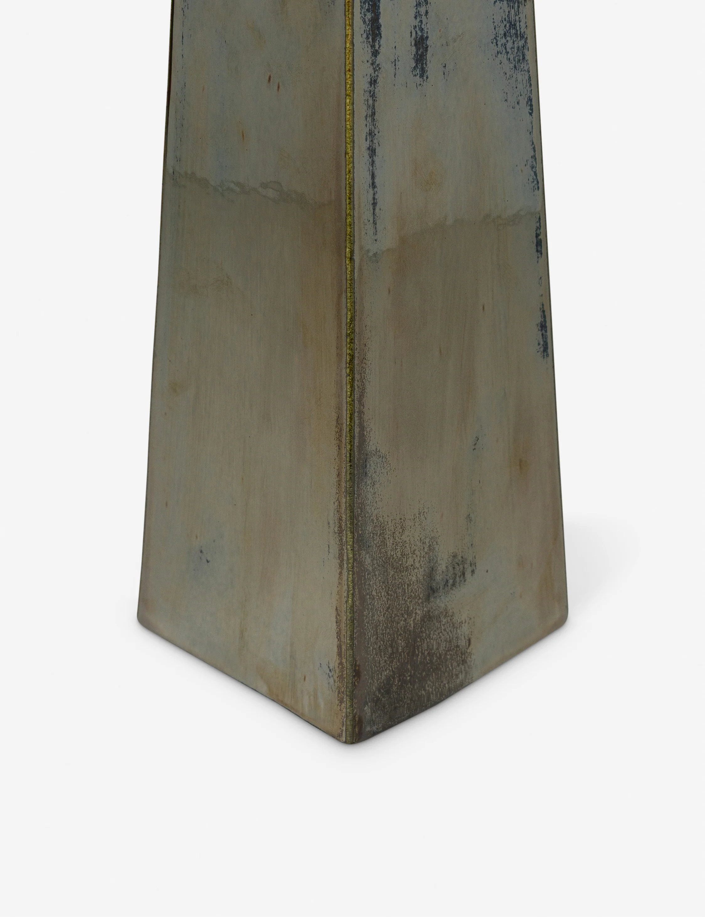 Osen Table Lamp by SIN - Image 23