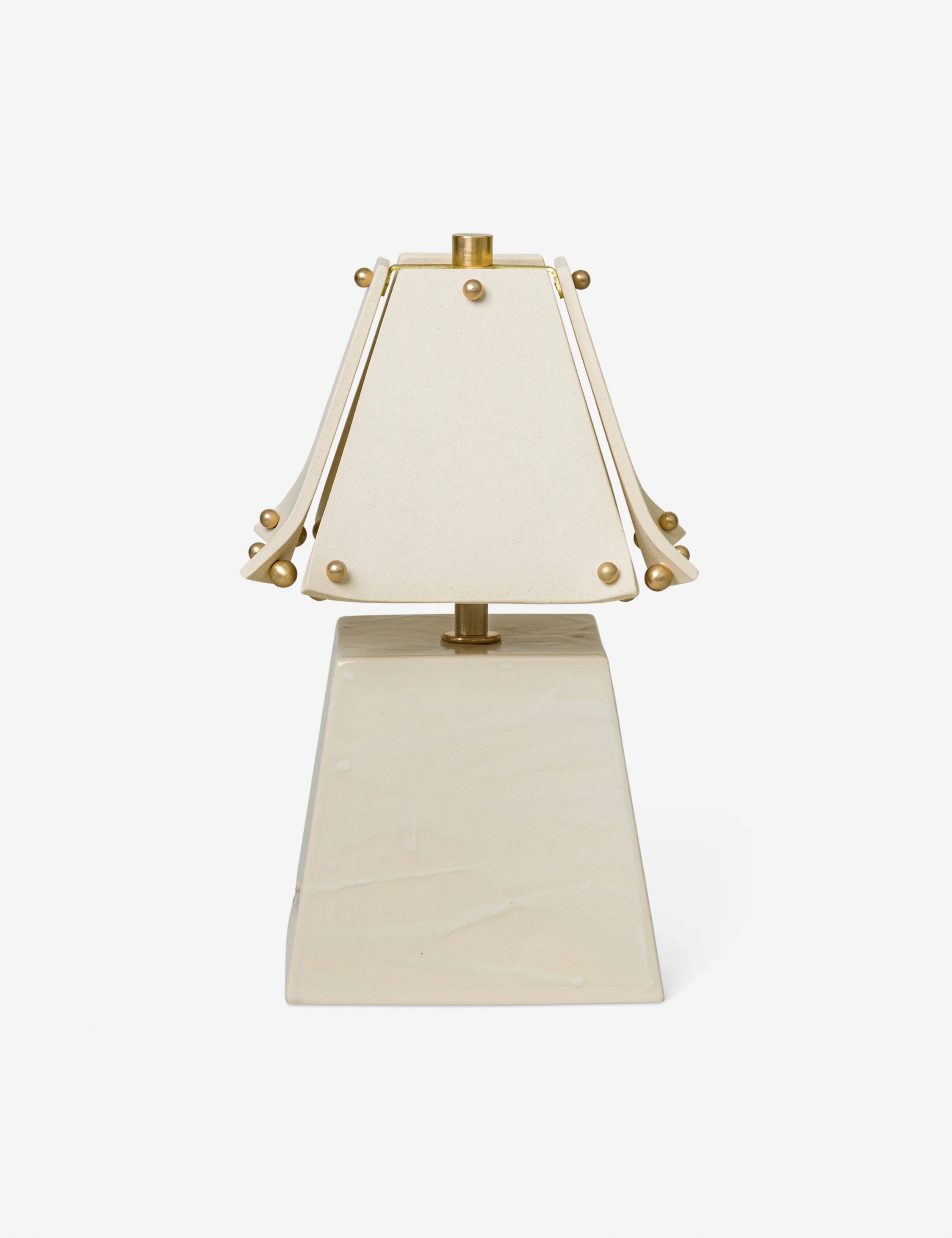 Osen Table Lamp by SIN - Image 3