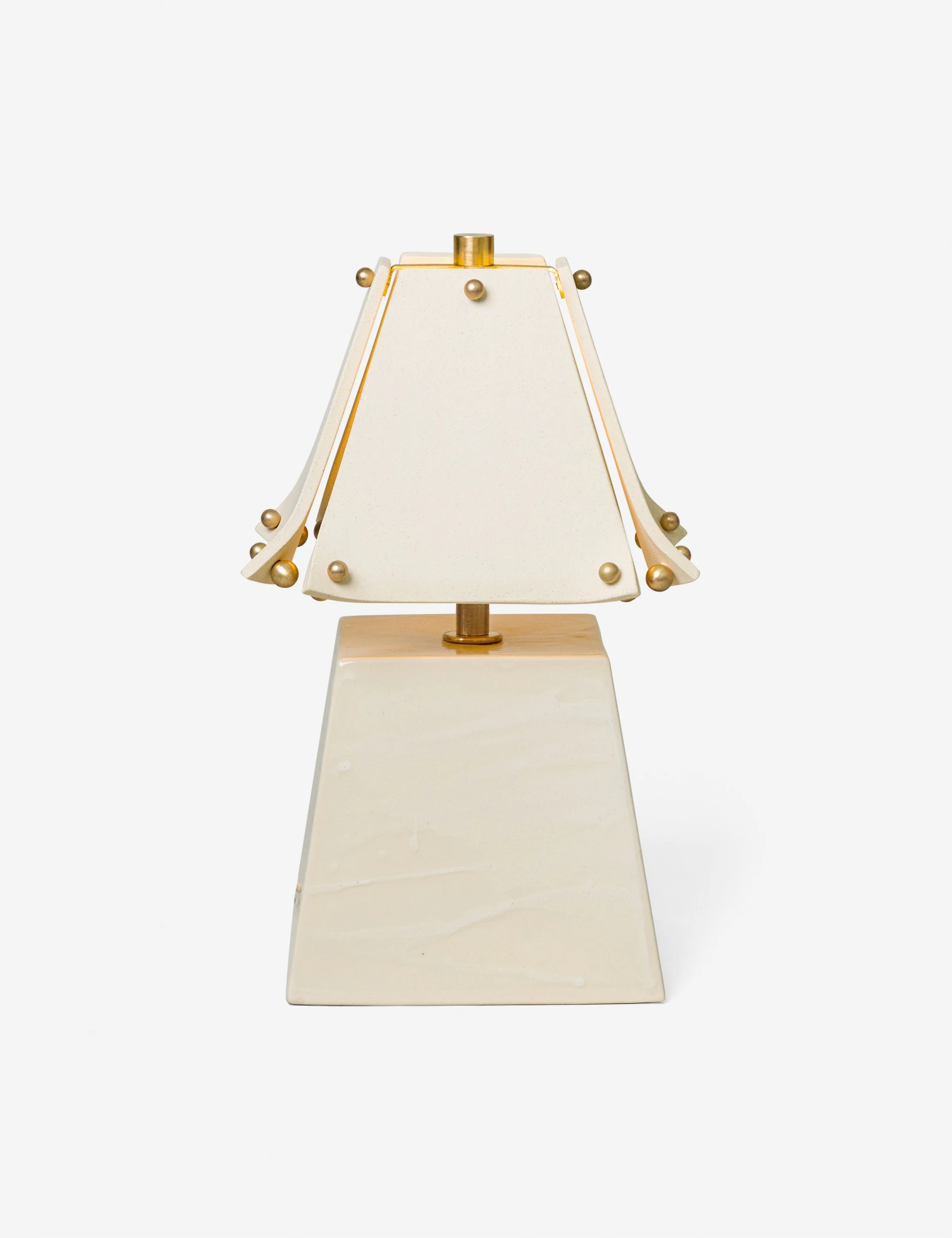 Osen Table Lamp by SIN - Image 4